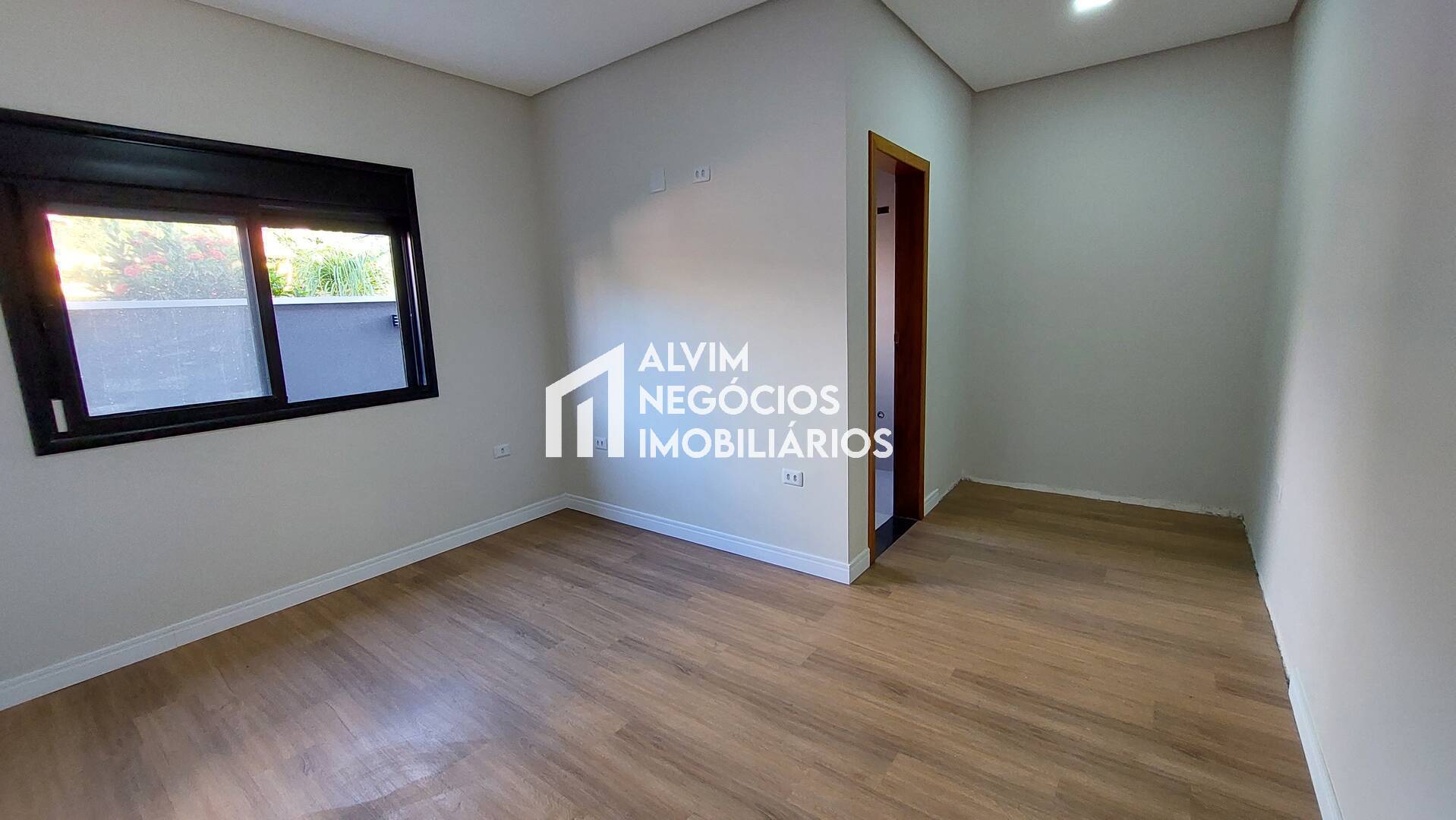 Casa, 4 quartos, 268 m² - Foto 20