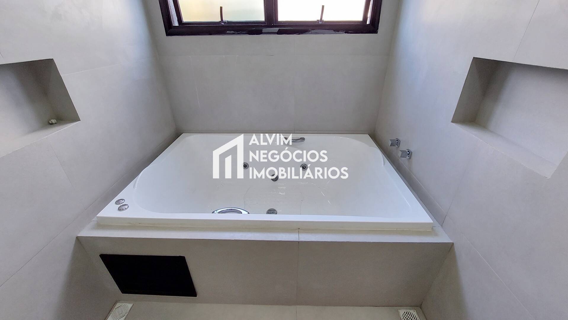 Casa, 4 quartos, 268 m² - Foto 21