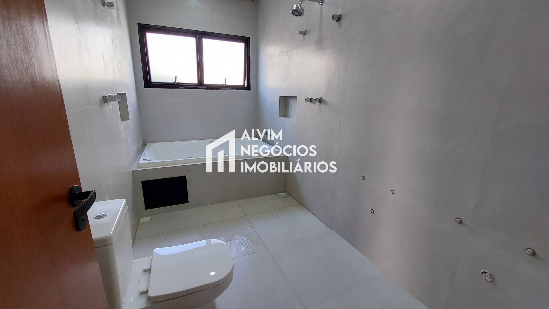 Casa, 4 quartos, 268 m² - Foto 22