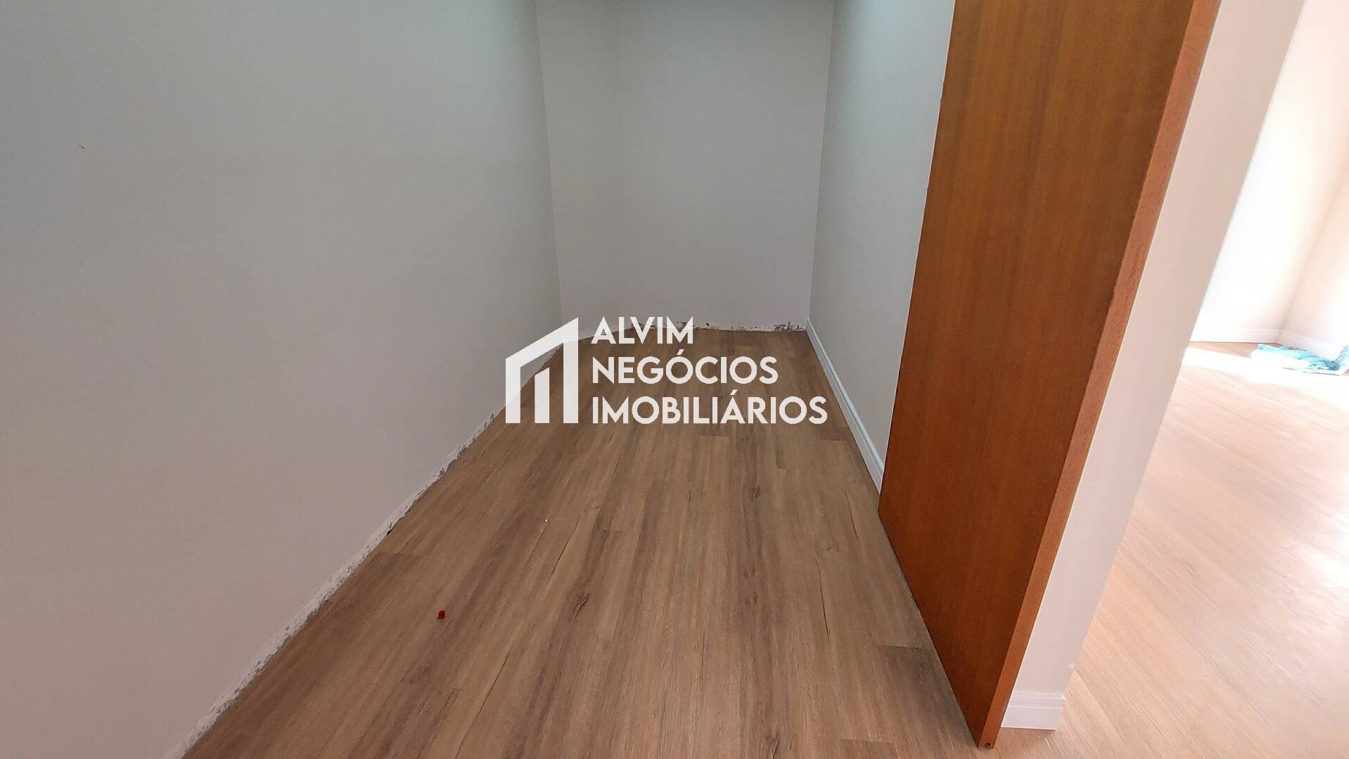 Casa, 4 quartos, 268 m² - Foto 23