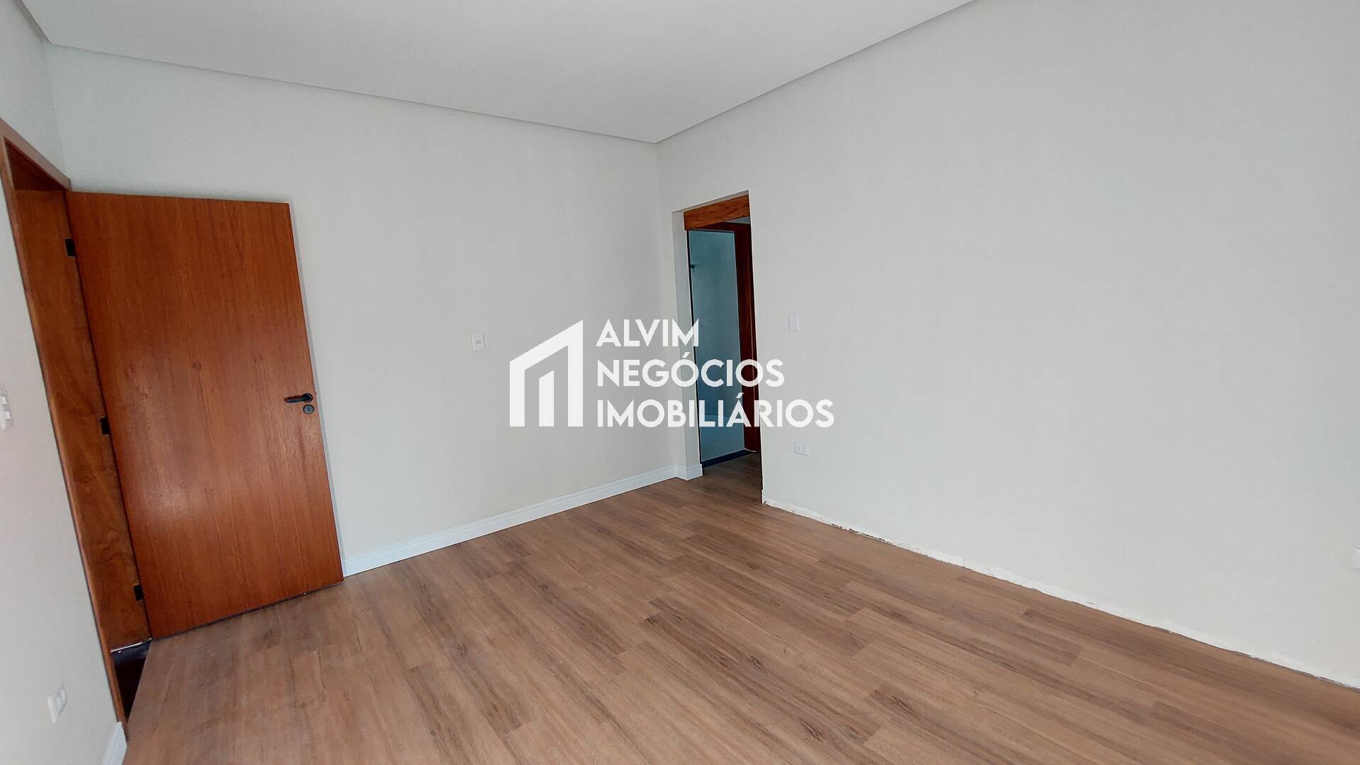 Casa, 4 quartos, 268 m² - Foto 24