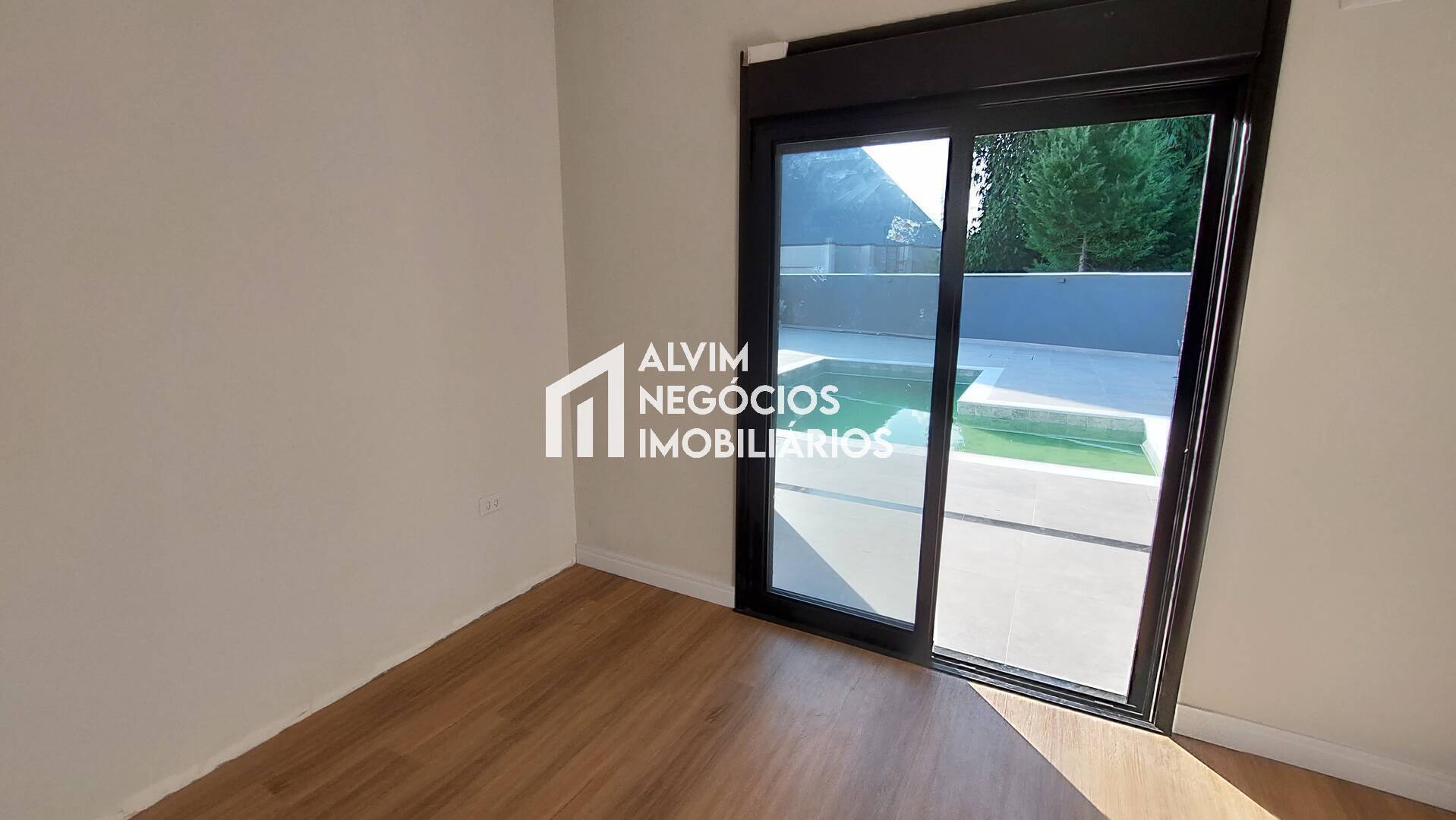 Casa, 4 quartos, 268 m² - Foto 25