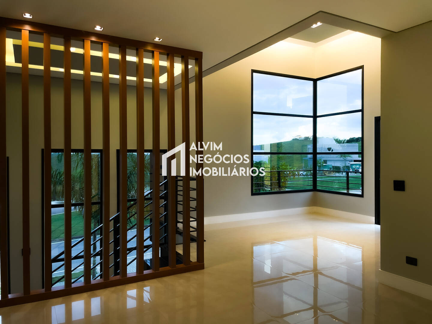 Casa, 3 quartos, 290 m² - Foto 34