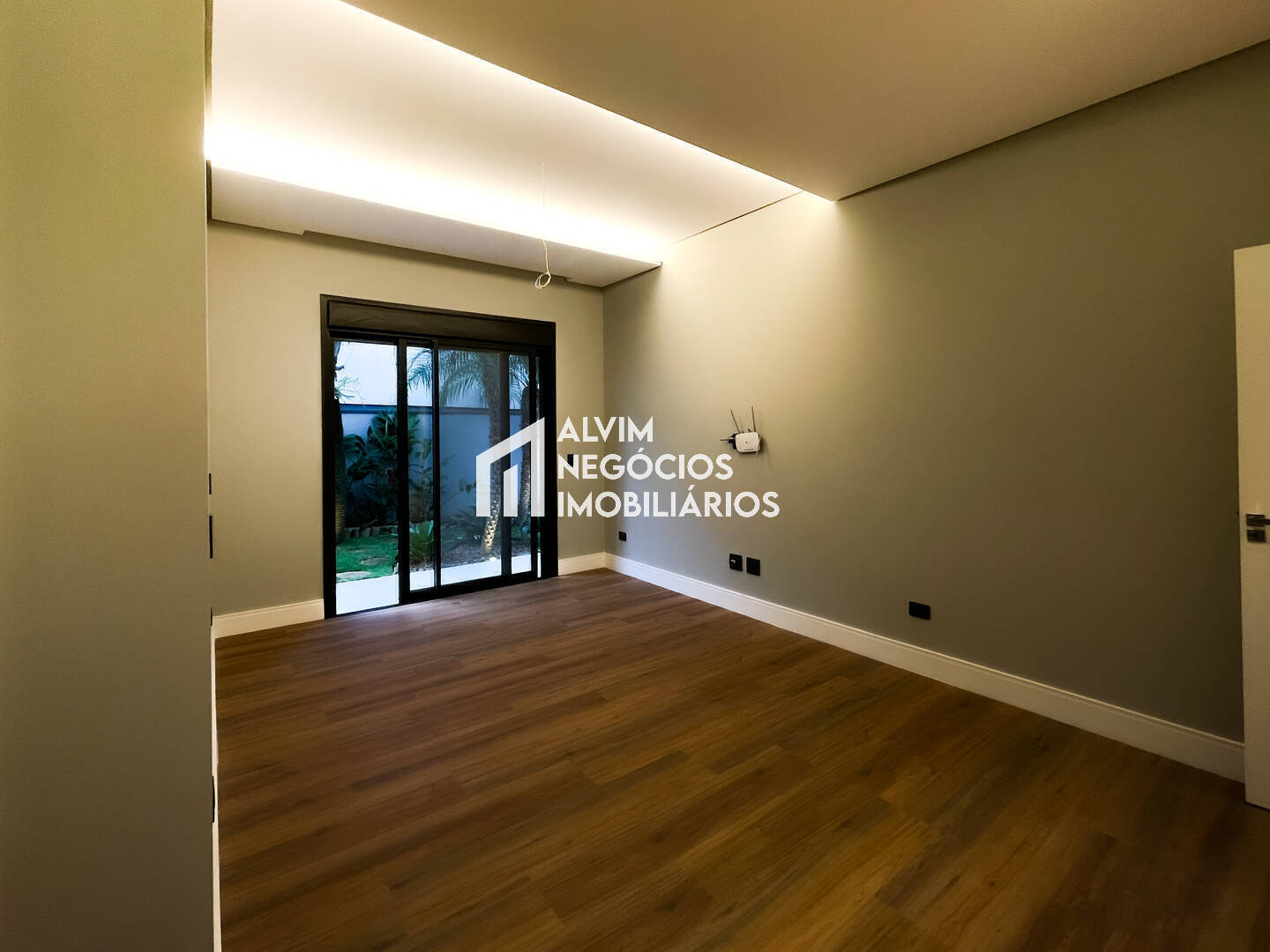 Casa, 3 quartos, 290 m² - Foto 36