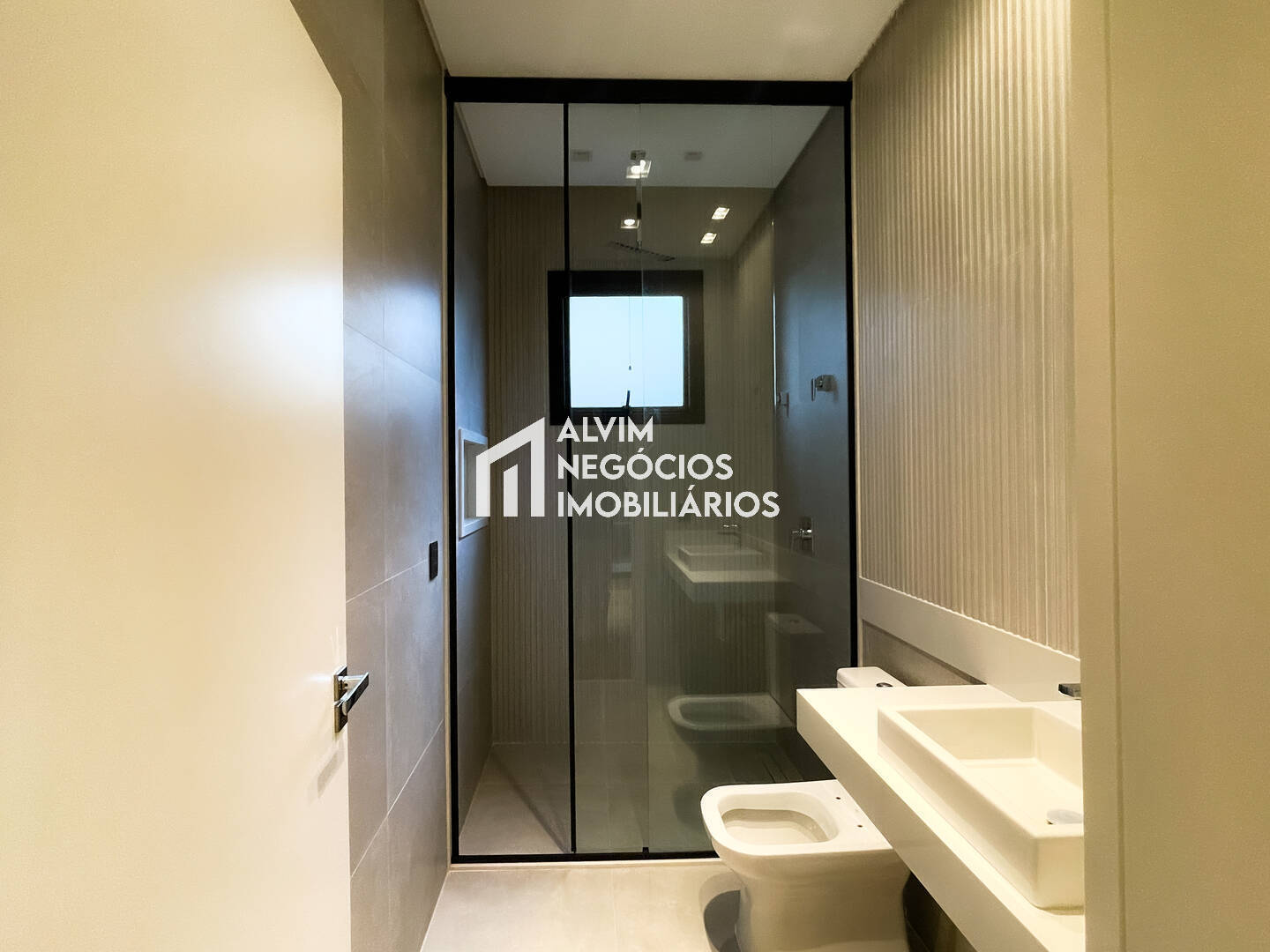 Casa, 3 quartos, 290 m² - Foto 38