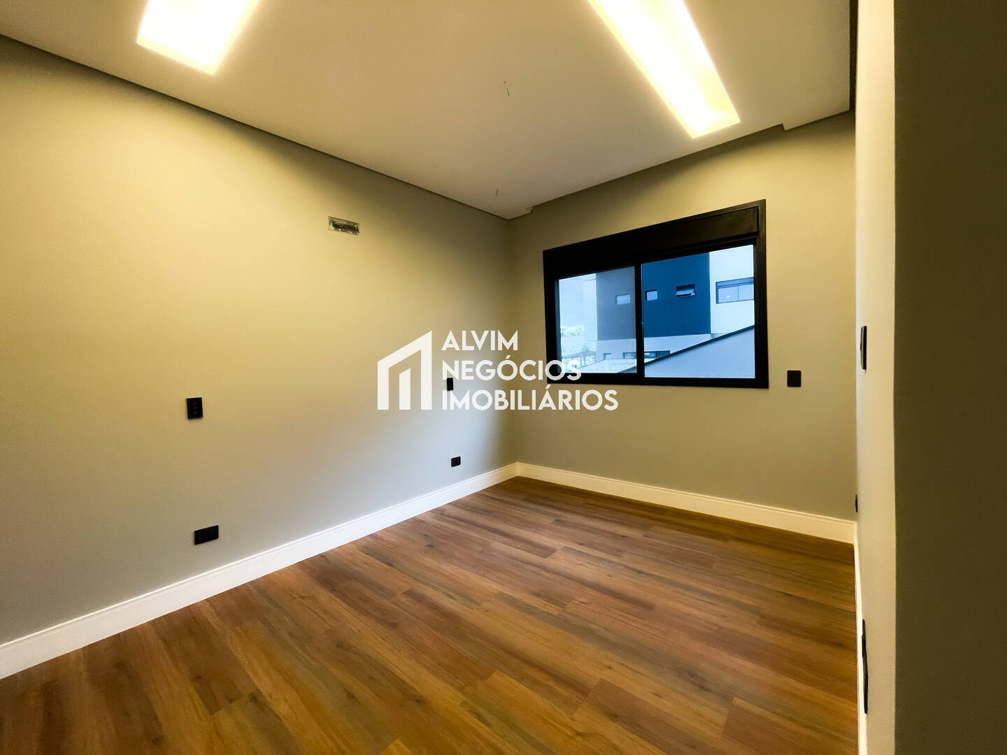 Casa, 3 quartos, 290 m² - Foto 40