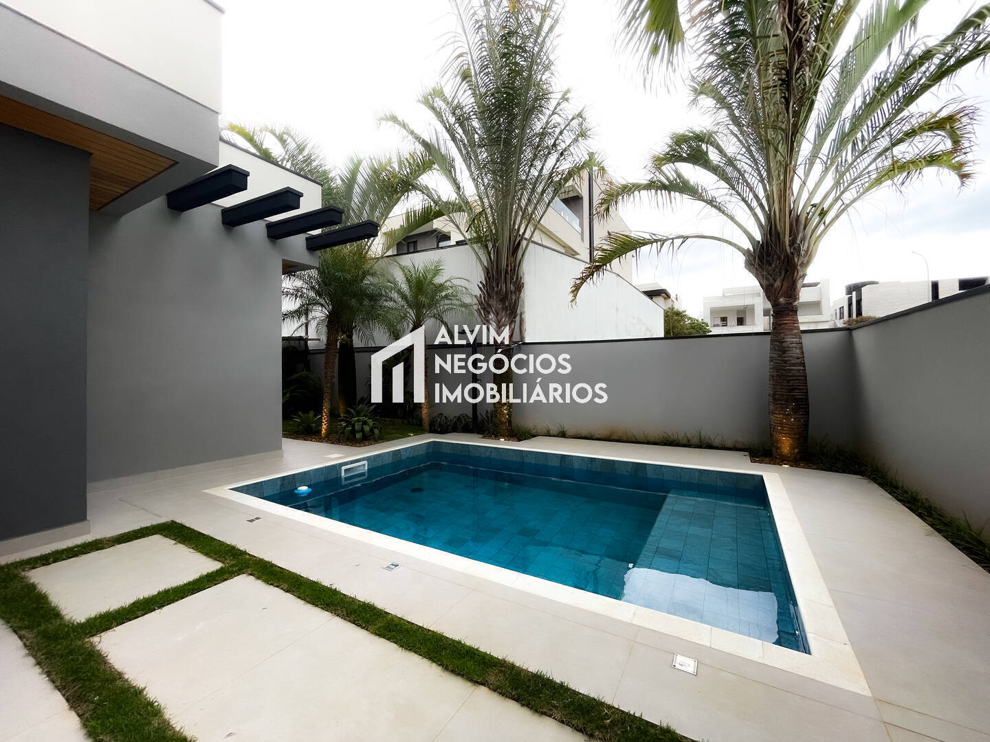 Casa, 3 quartos, 290 m² - Foto 46