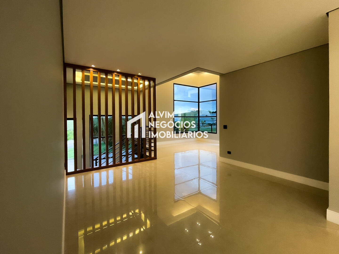 Casa, 3 quartos, 290 m² - Foto 14