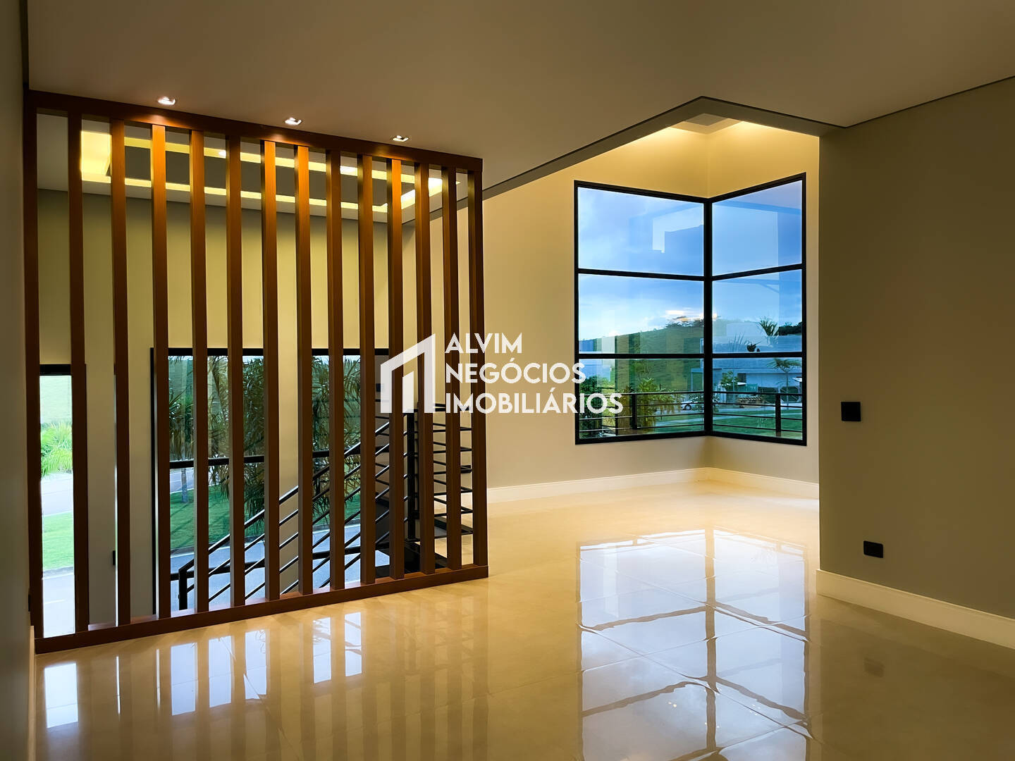 Casa, 3 quartos, 290 m² - Foto 13