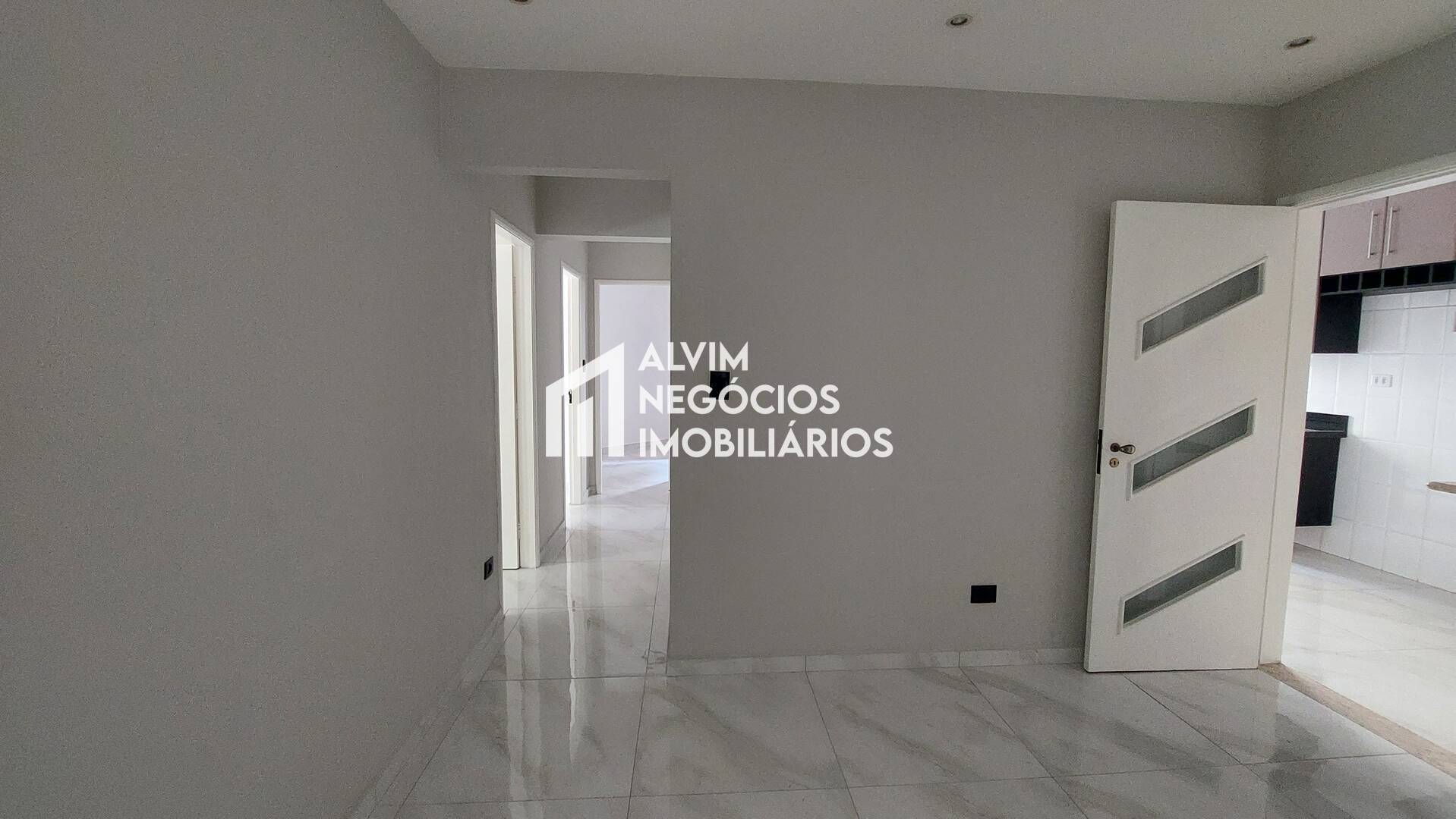 Apartamento, 3 quartos, 92 m² - Foto 5
