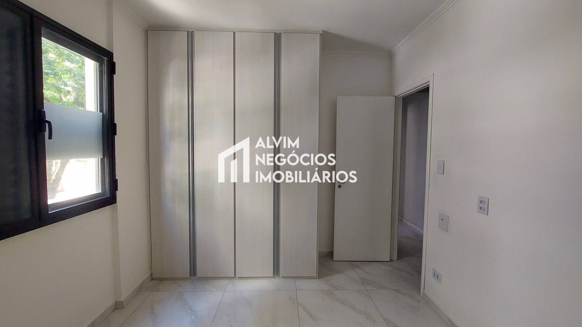 Apartamento, 3 quartos, 92 m² - Foto 6