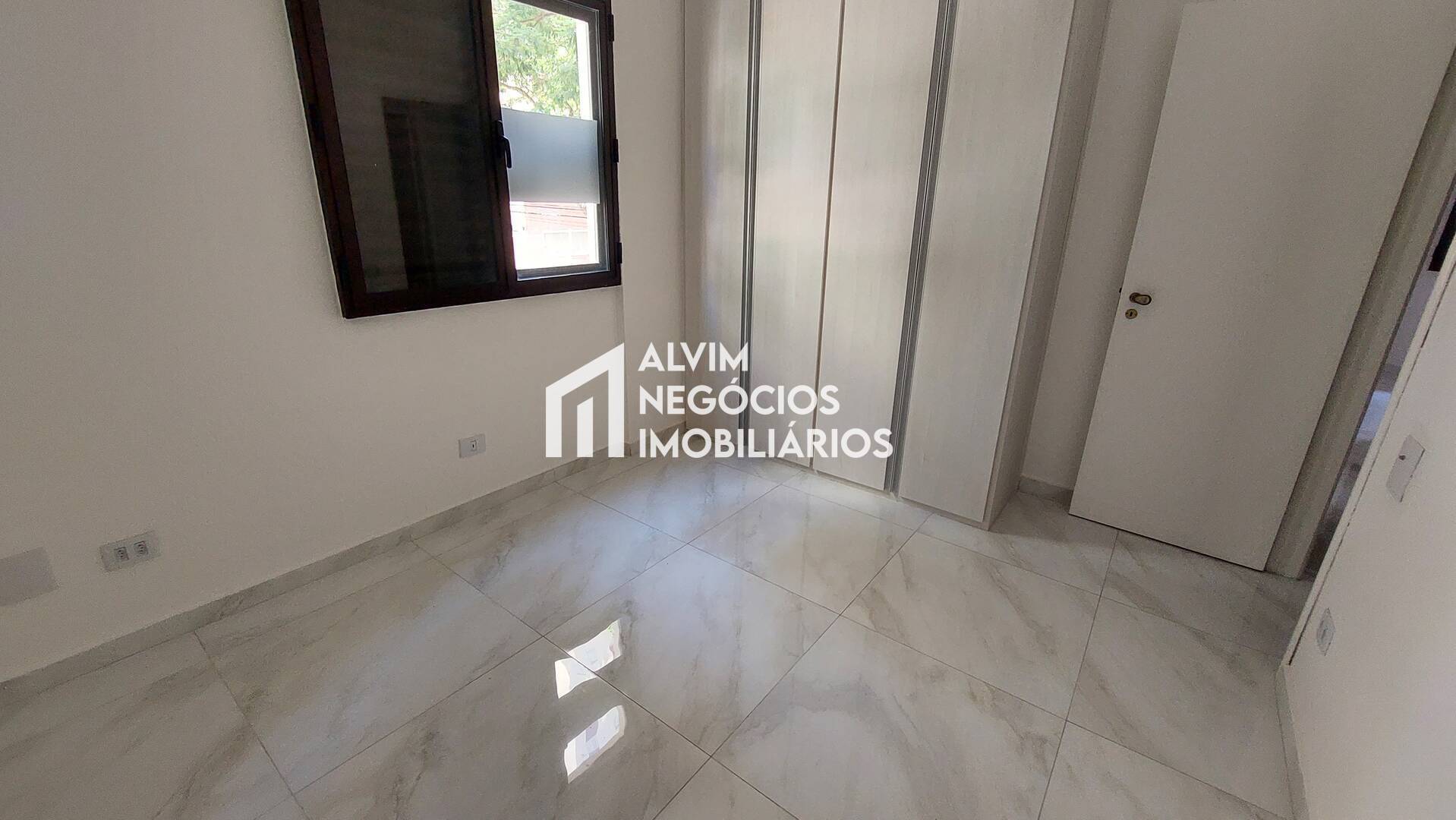 Apartamento, 3 quartos, 92 m² - Foto 7