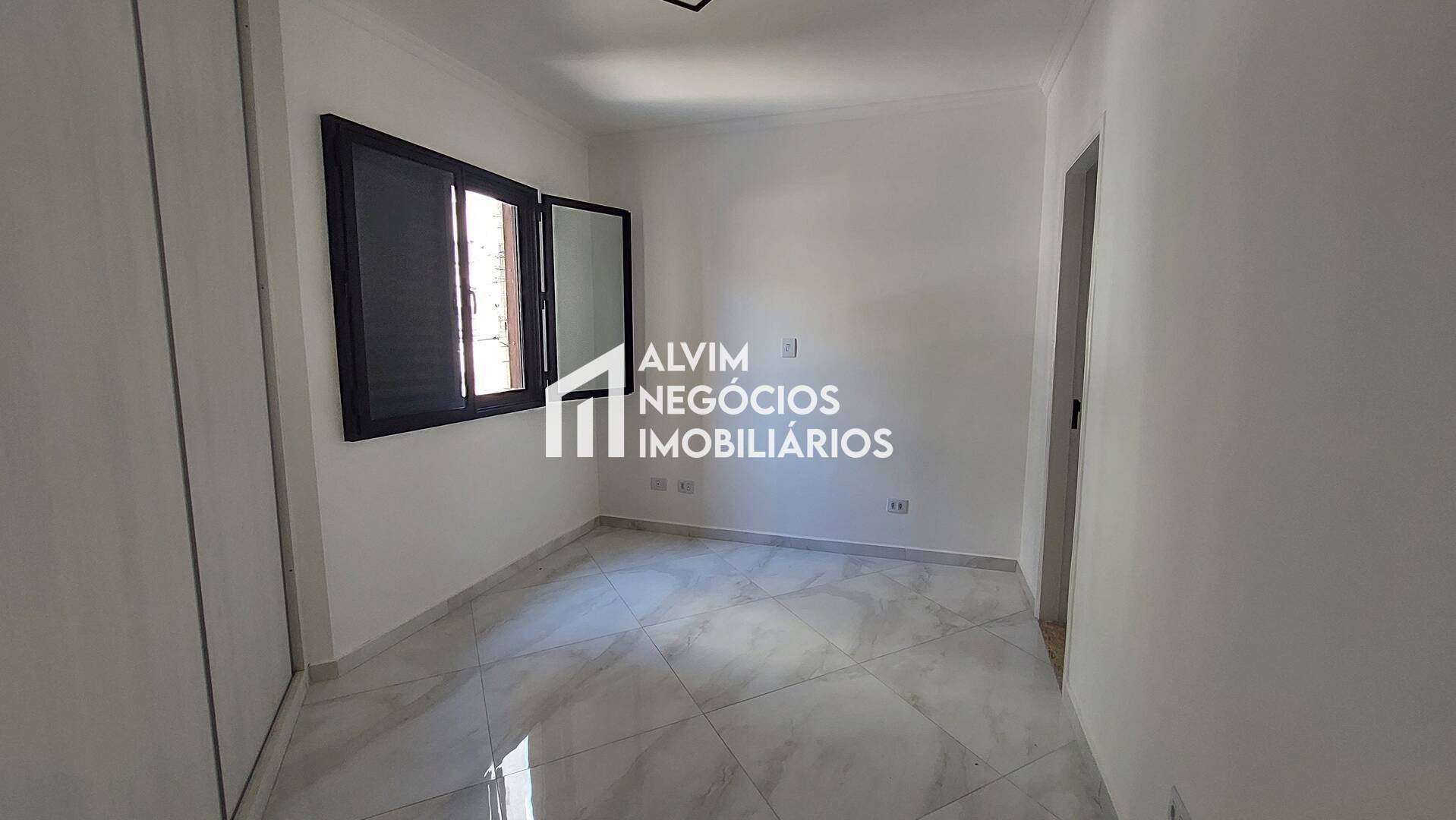 Apartamento, 3 quartos, 92 m² - Foto 9