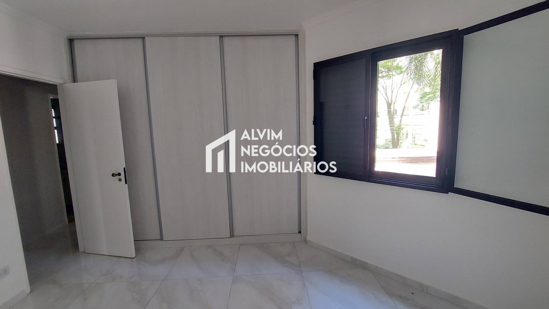 Apartamento, 3 quartos, 92 m² - Foto 10