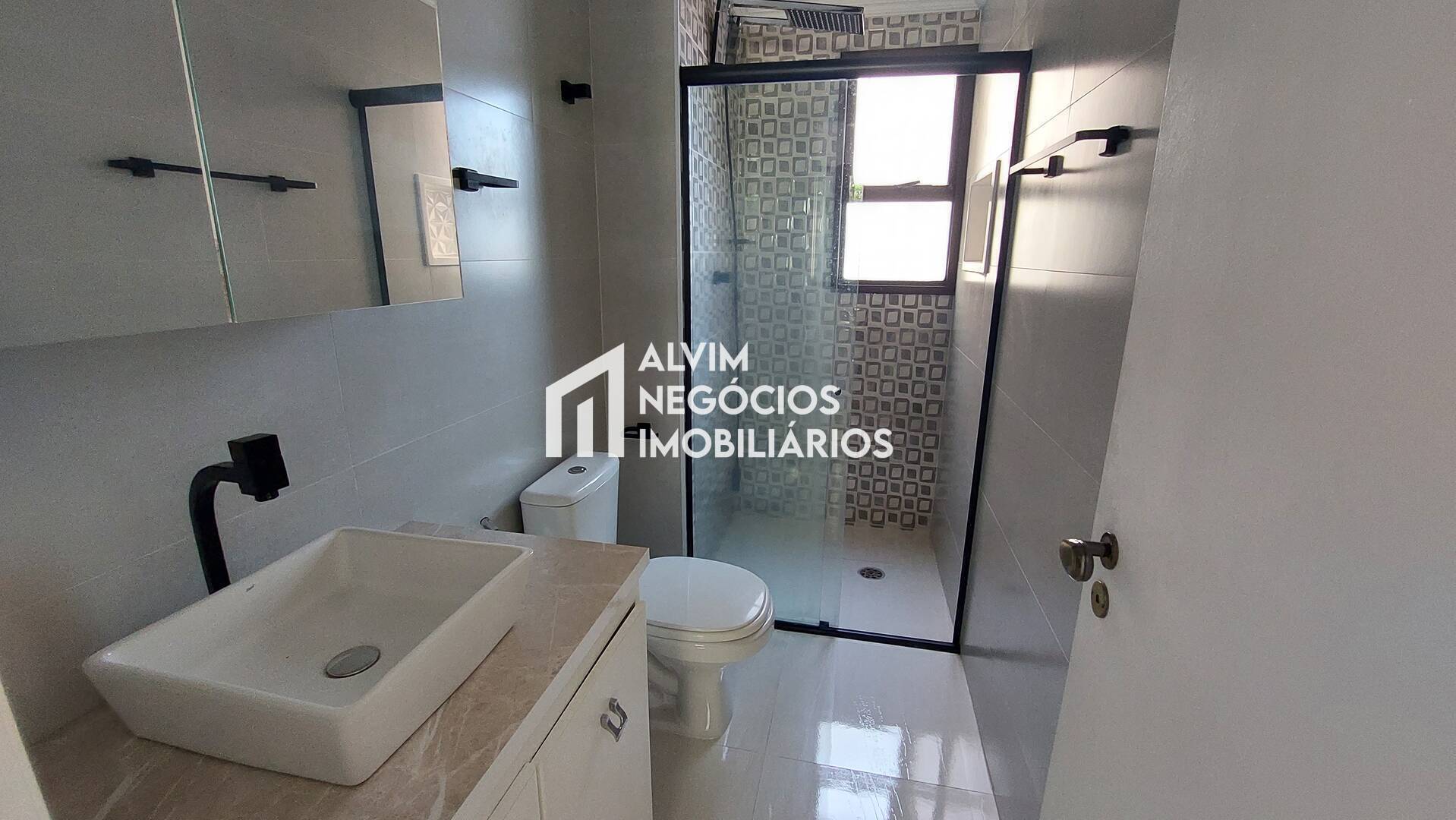 Apartamento, 3 quartos, 92 m² - Foto 11