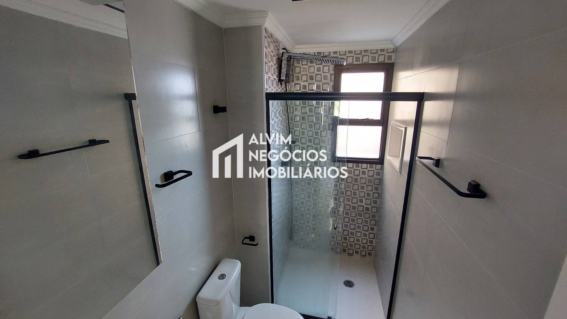 Apartamento, 3 quartos, 92 m² - Foto 12