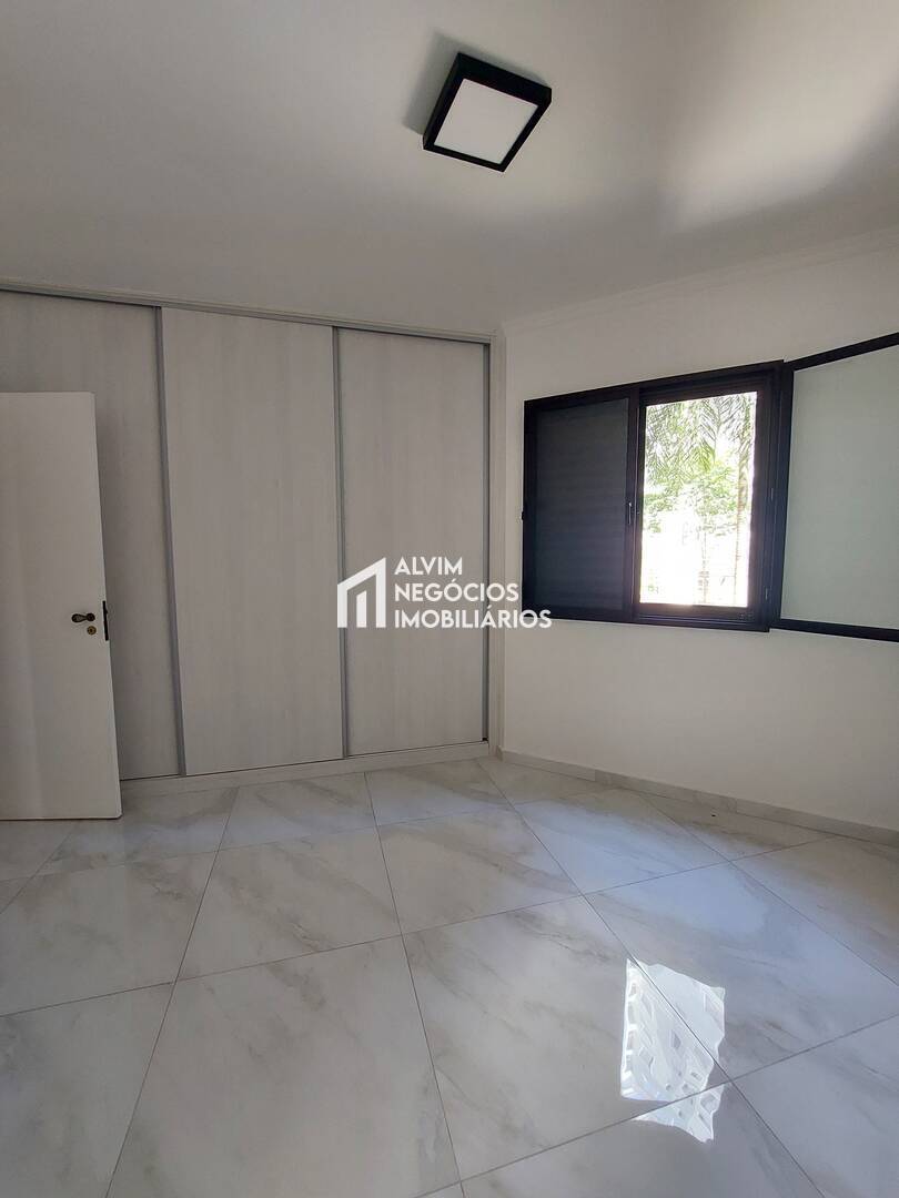 Apartamento, 3 quartos, 92 m² - Foto 14
