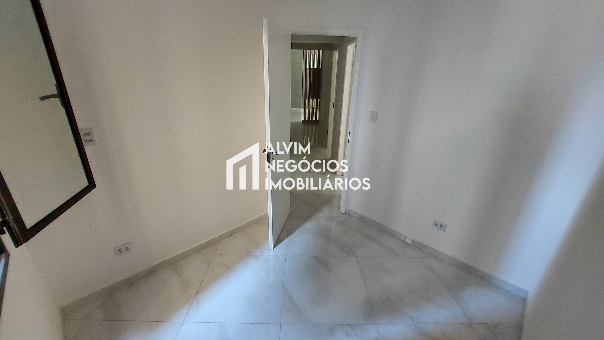 Apartamento, 3 quartos, 92 m² - Foto 15