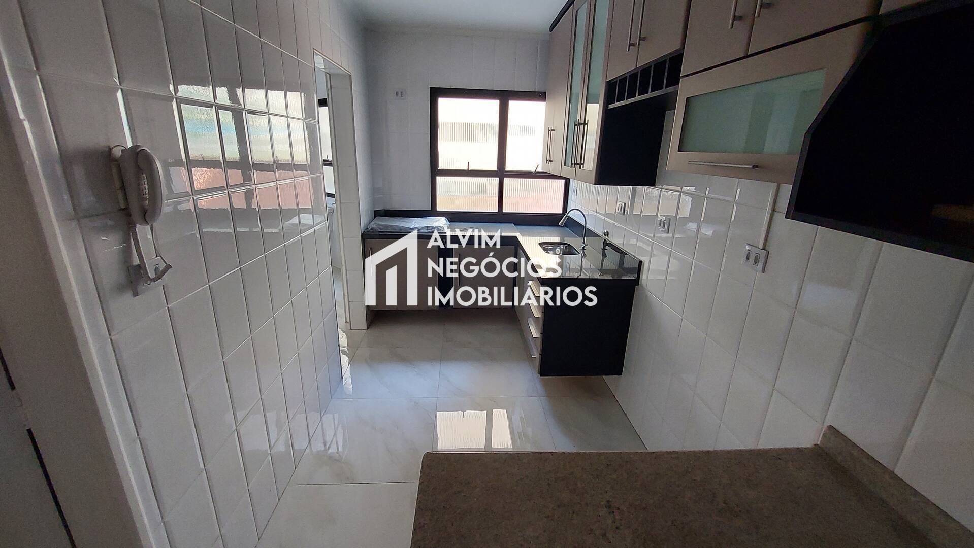 Apartamento, 3 quartos, 92 m² - Foto 16