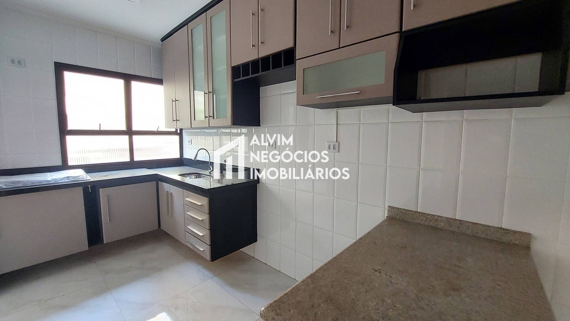 Apartamento, 3 quartos, 92 m² - Foto 17