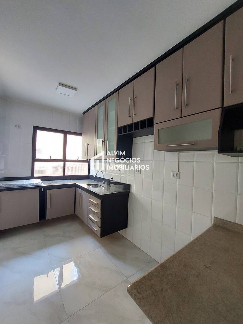 Apartamento, 3 quartos, 92 m² - Foto 18