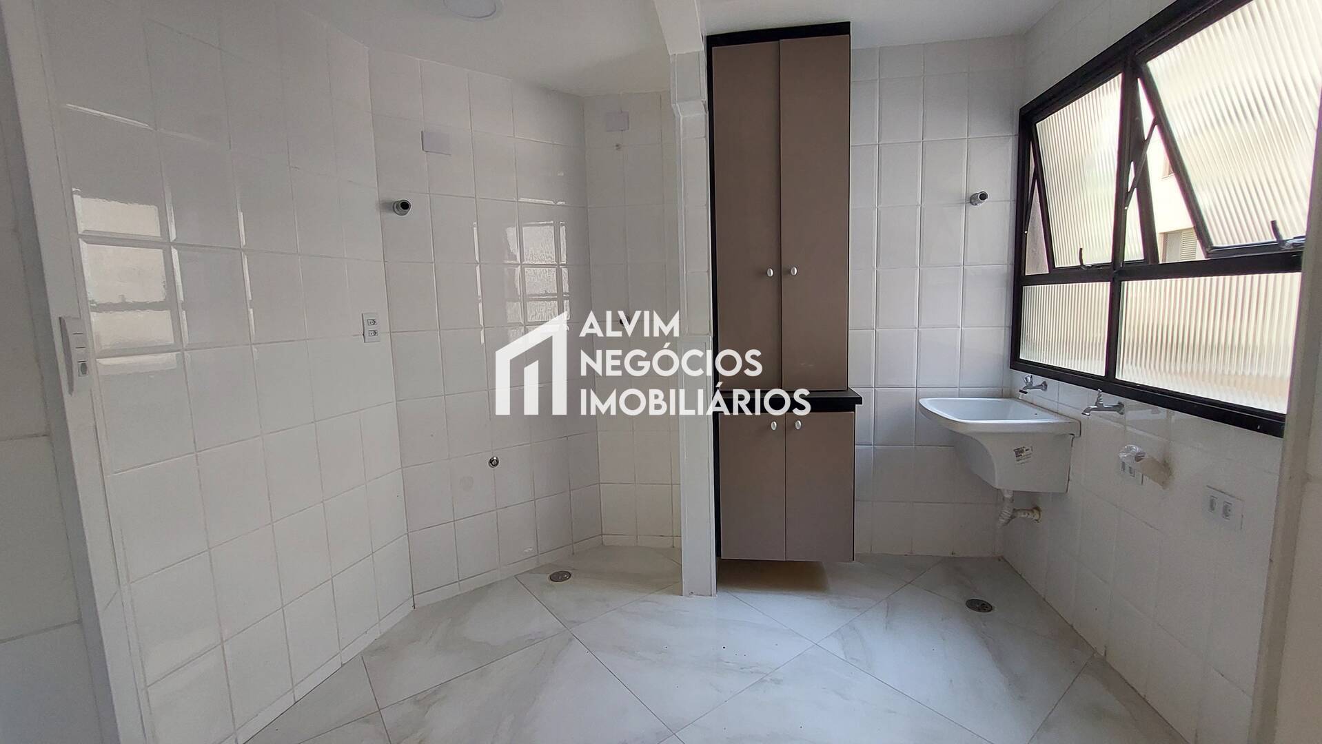 Apartamento, 3 quartos, 92 m² - Foto 19