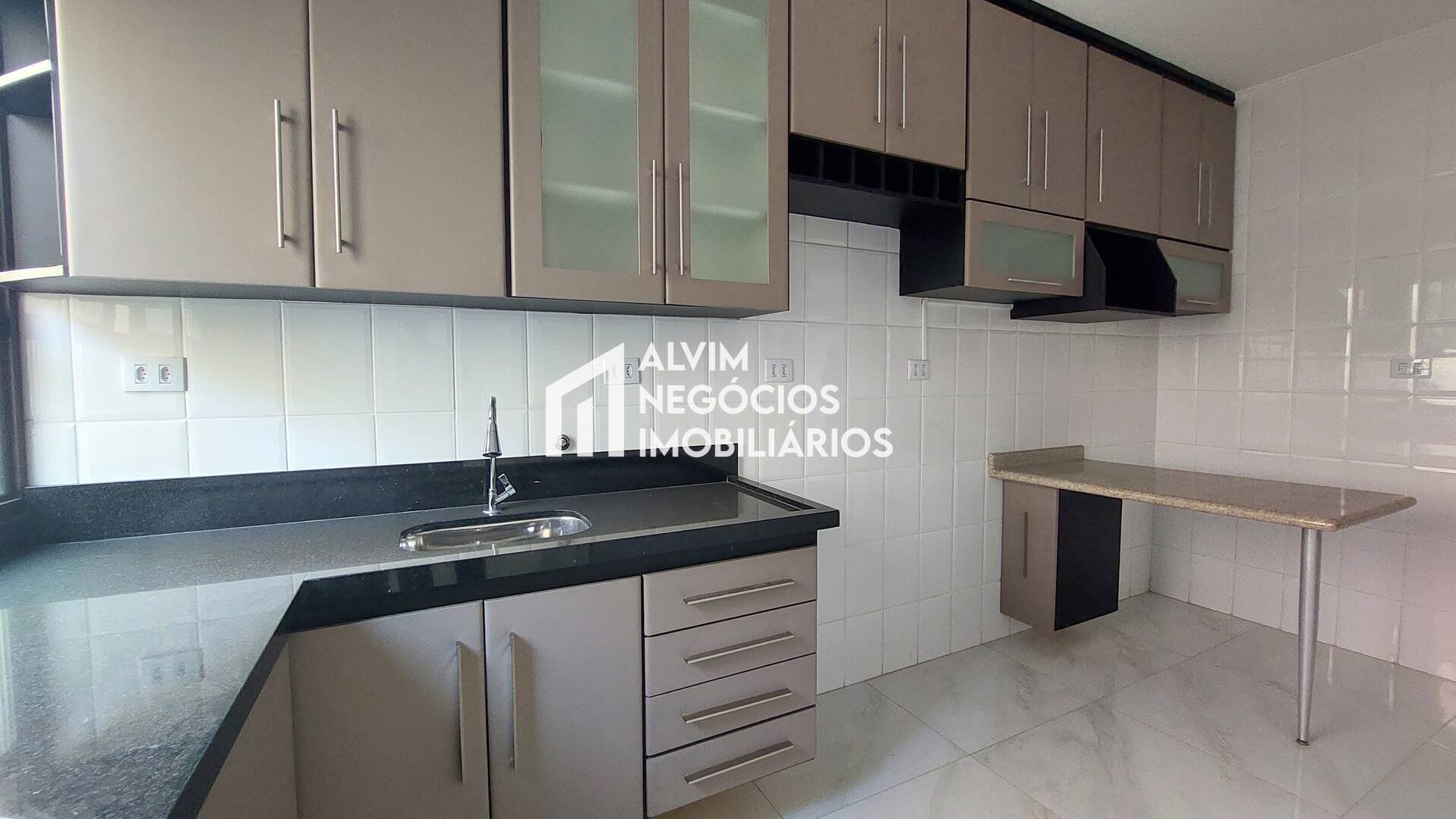 Apartamento, 3 quartos, 92 m² - Foto 20