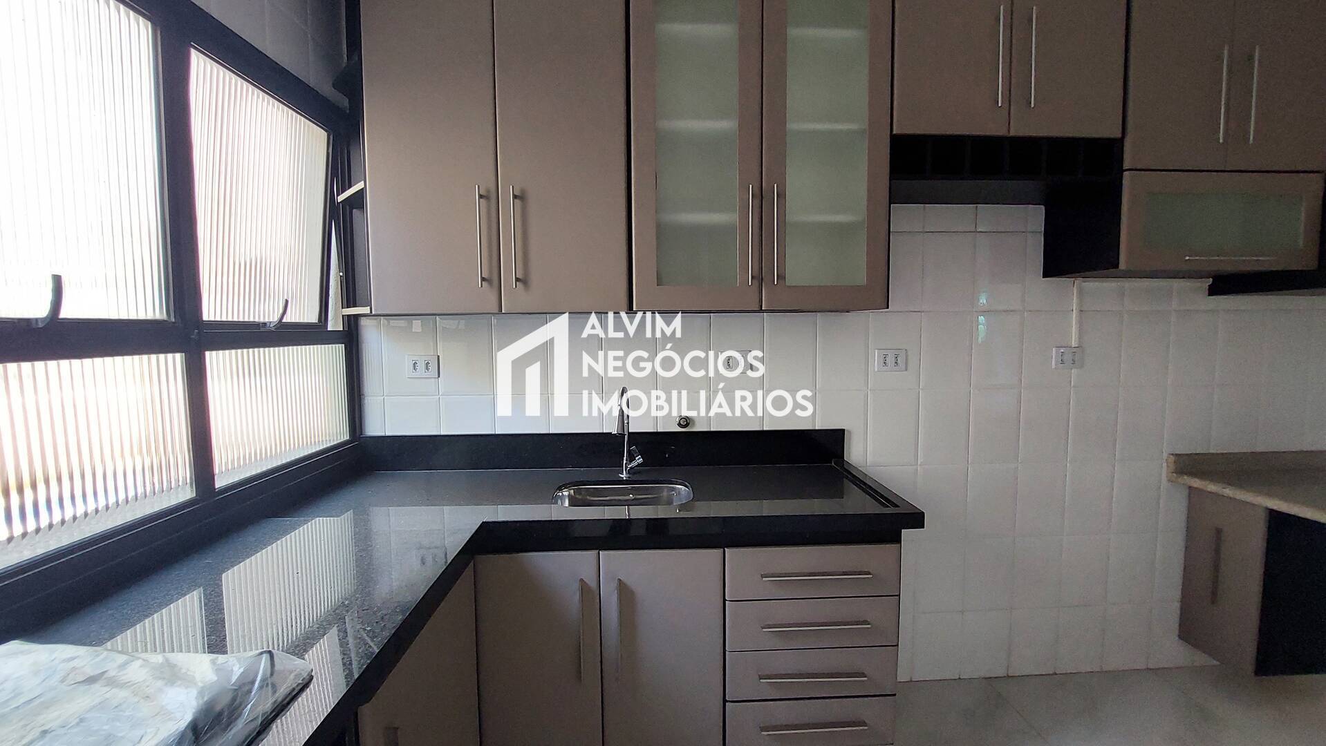 Apartamento, 3 quartos, 92 m² - Foto 21