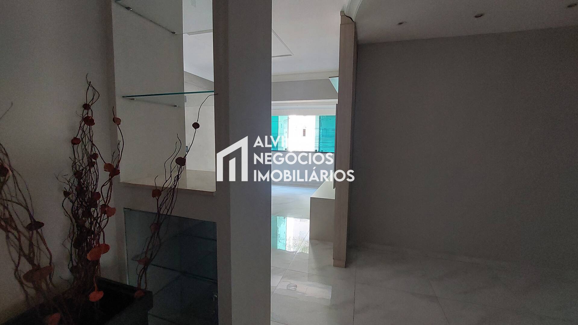 Apartamento, 3 quartos, 92 m² - Foto 22