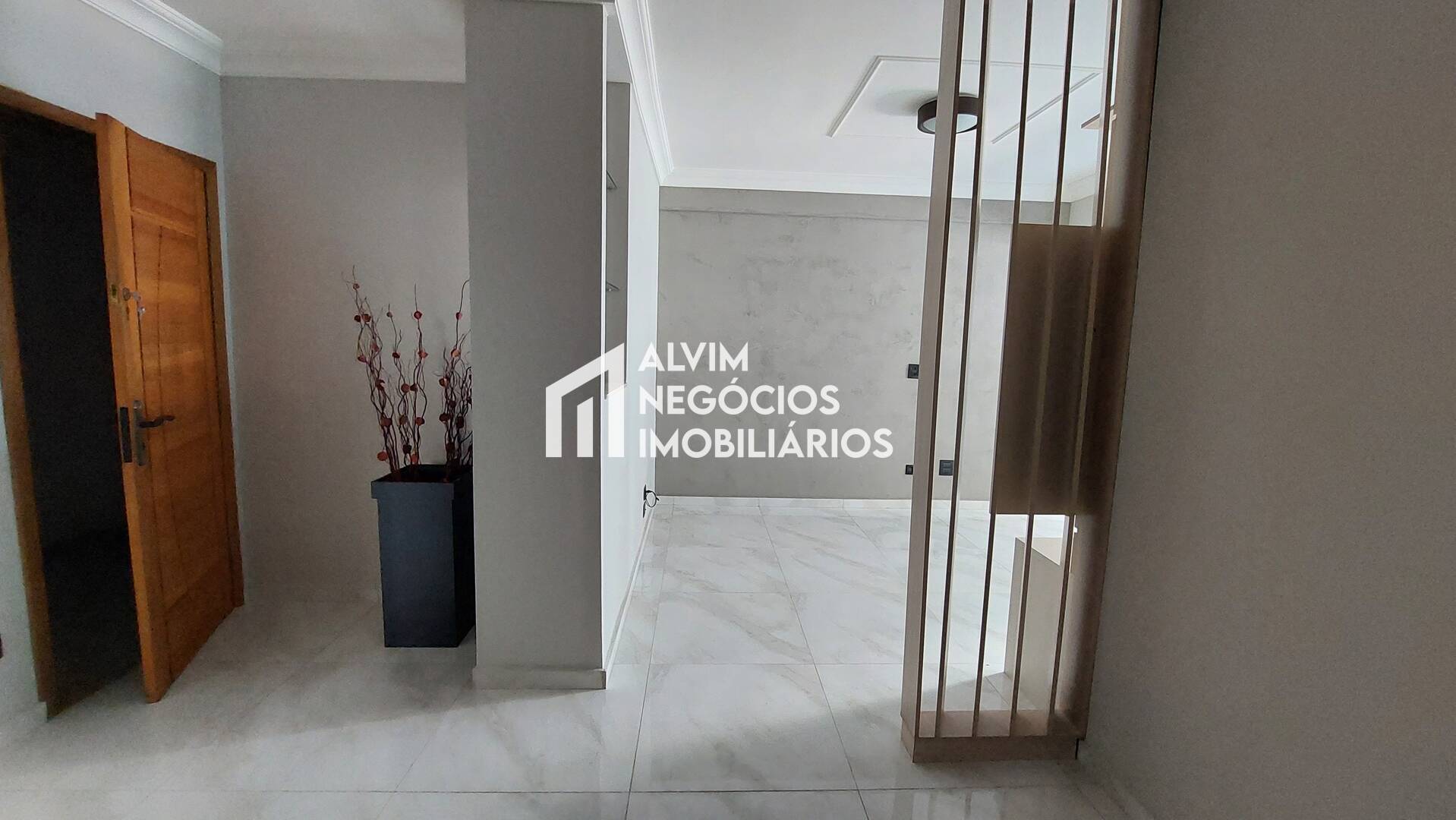 Apartamento, 3 quartos, 92 m² - Foto 23