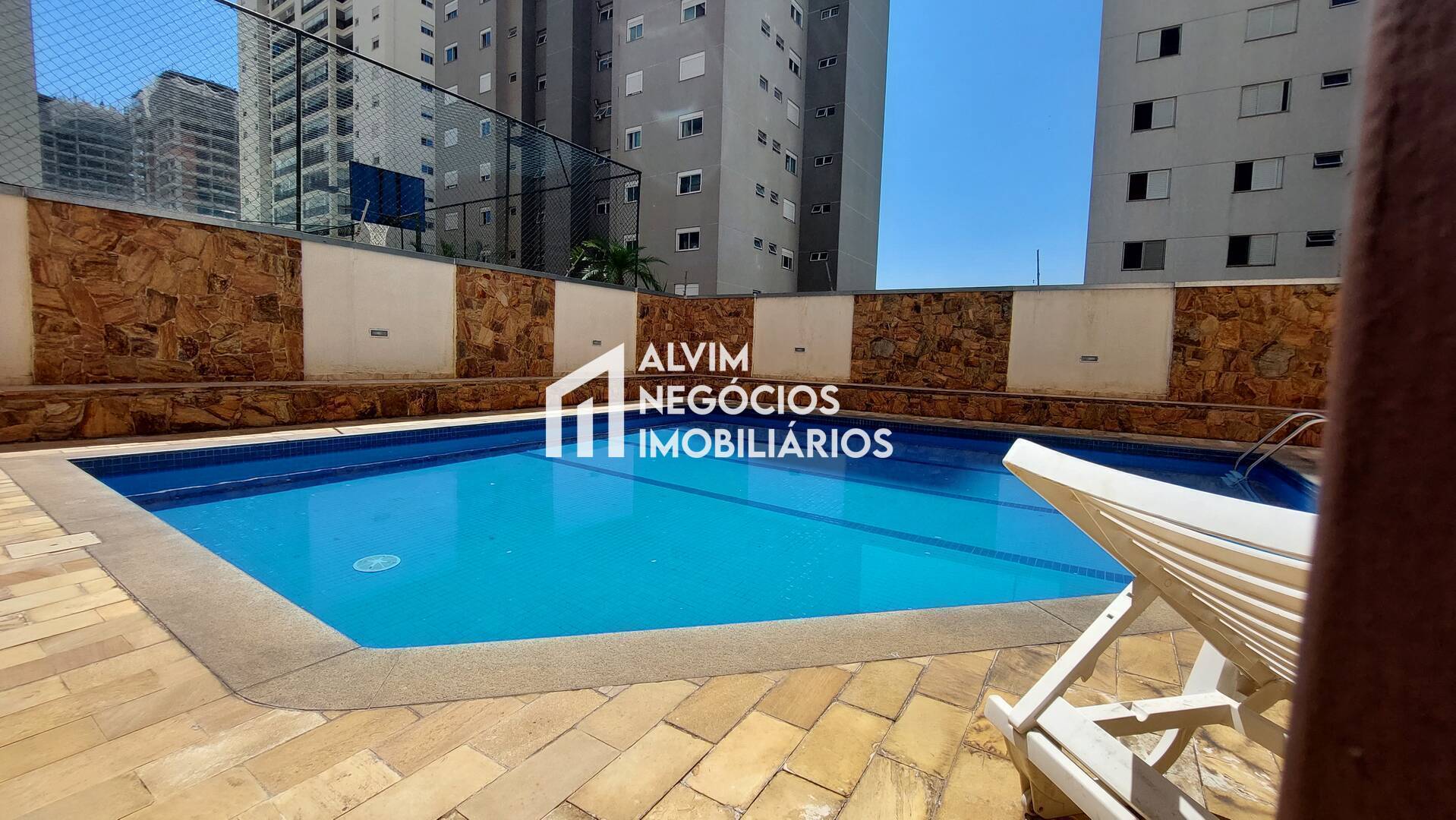 Apartamento, 3 quartos, 92 m² - Foto 25