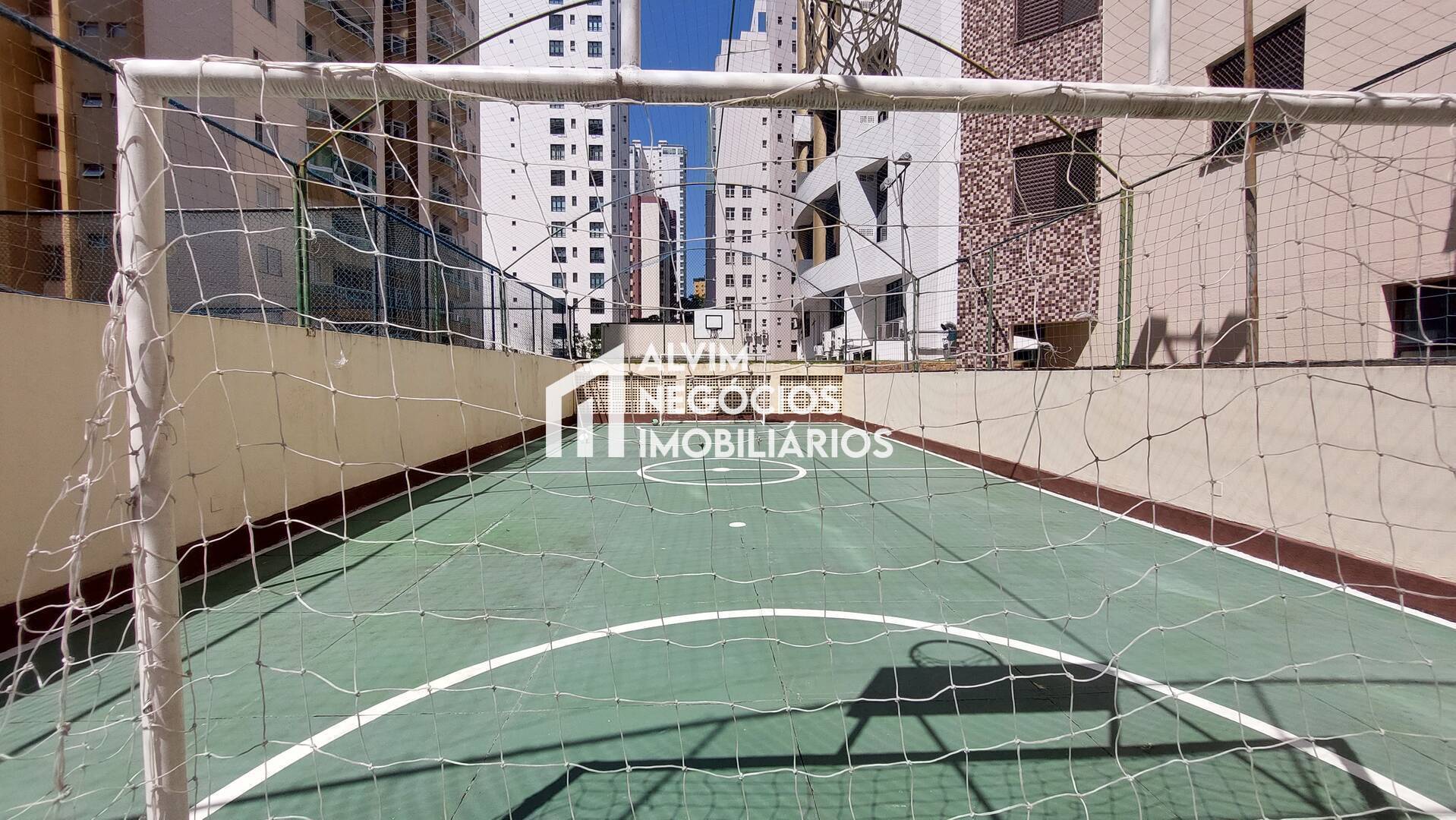 Apartamento, 3 quartos, 92 m² - Foto 26