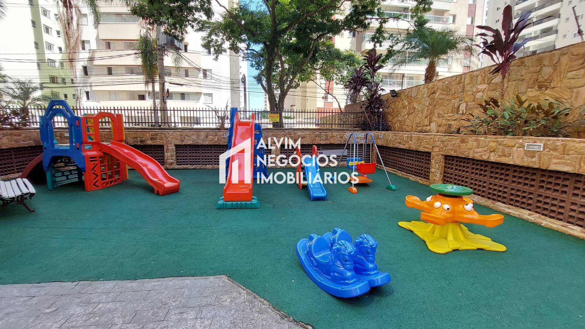 Apartamento, 3 quartos, 92 m² - Foto 28