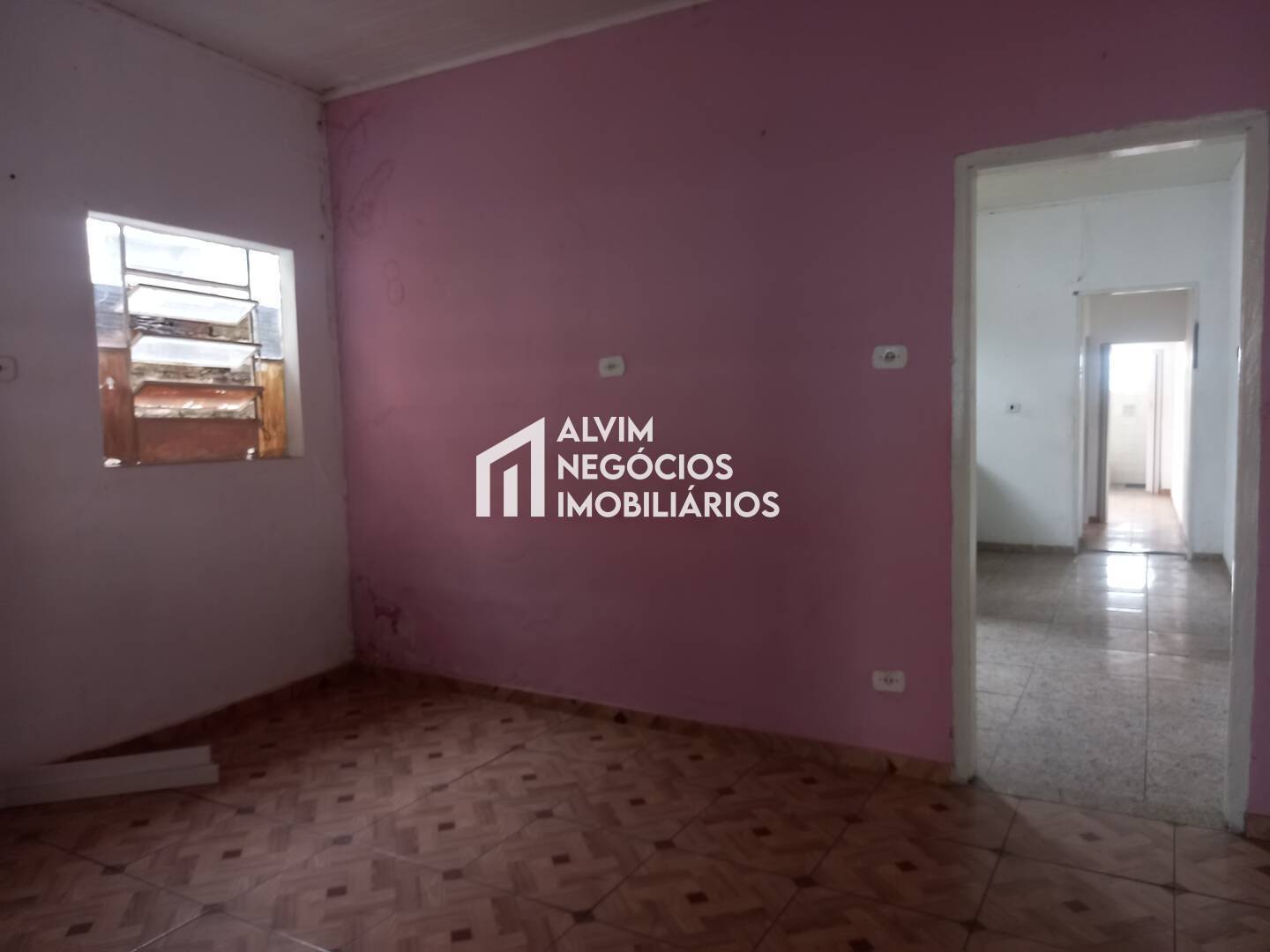 Casa, 4 quartos - Foto 3