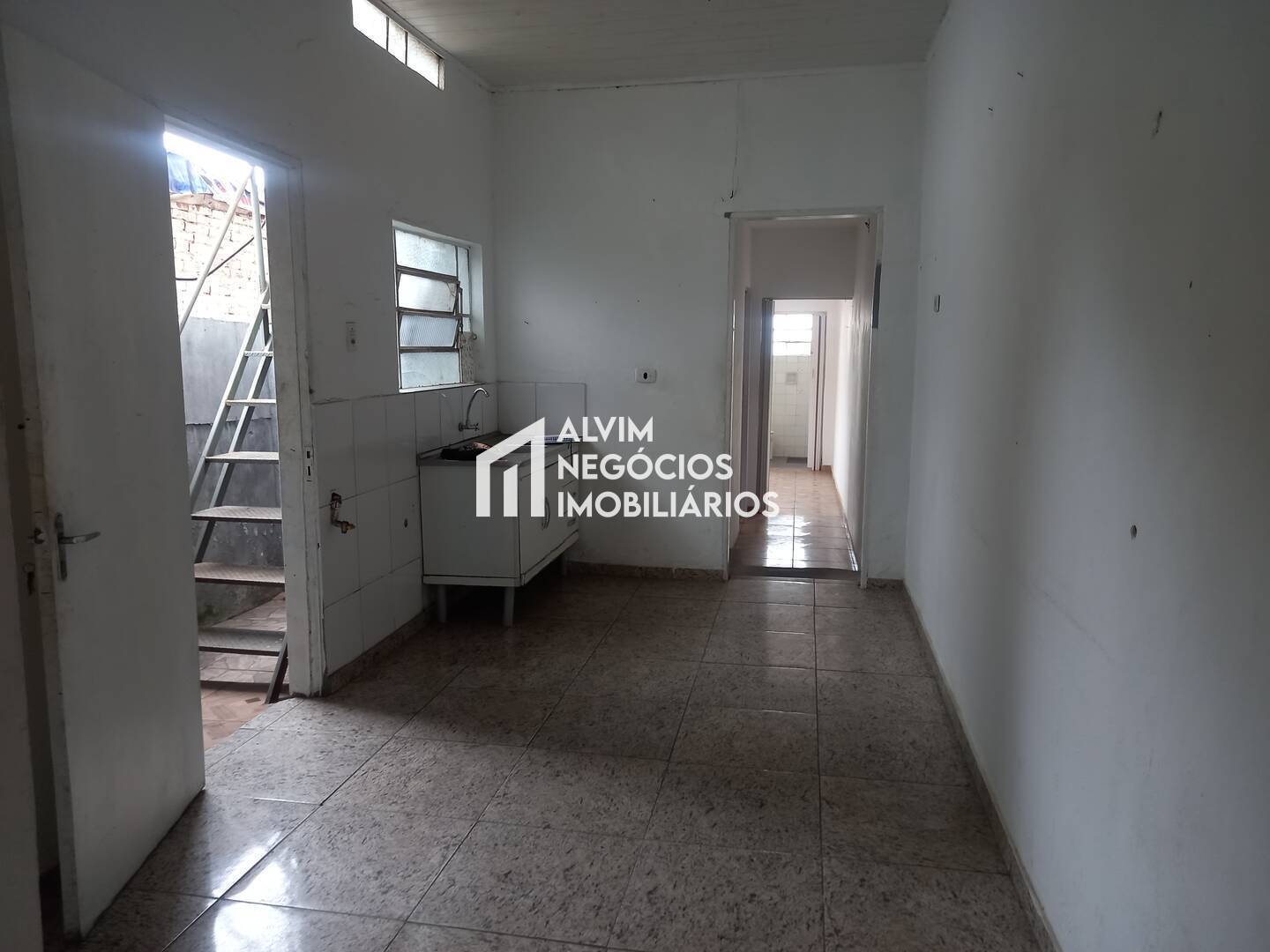 Casa, 4 quartos - Foto 4