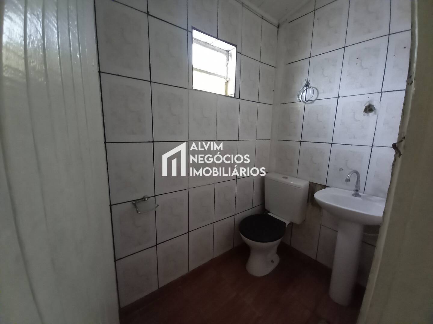 Casa, 4 quartos - Foto 6