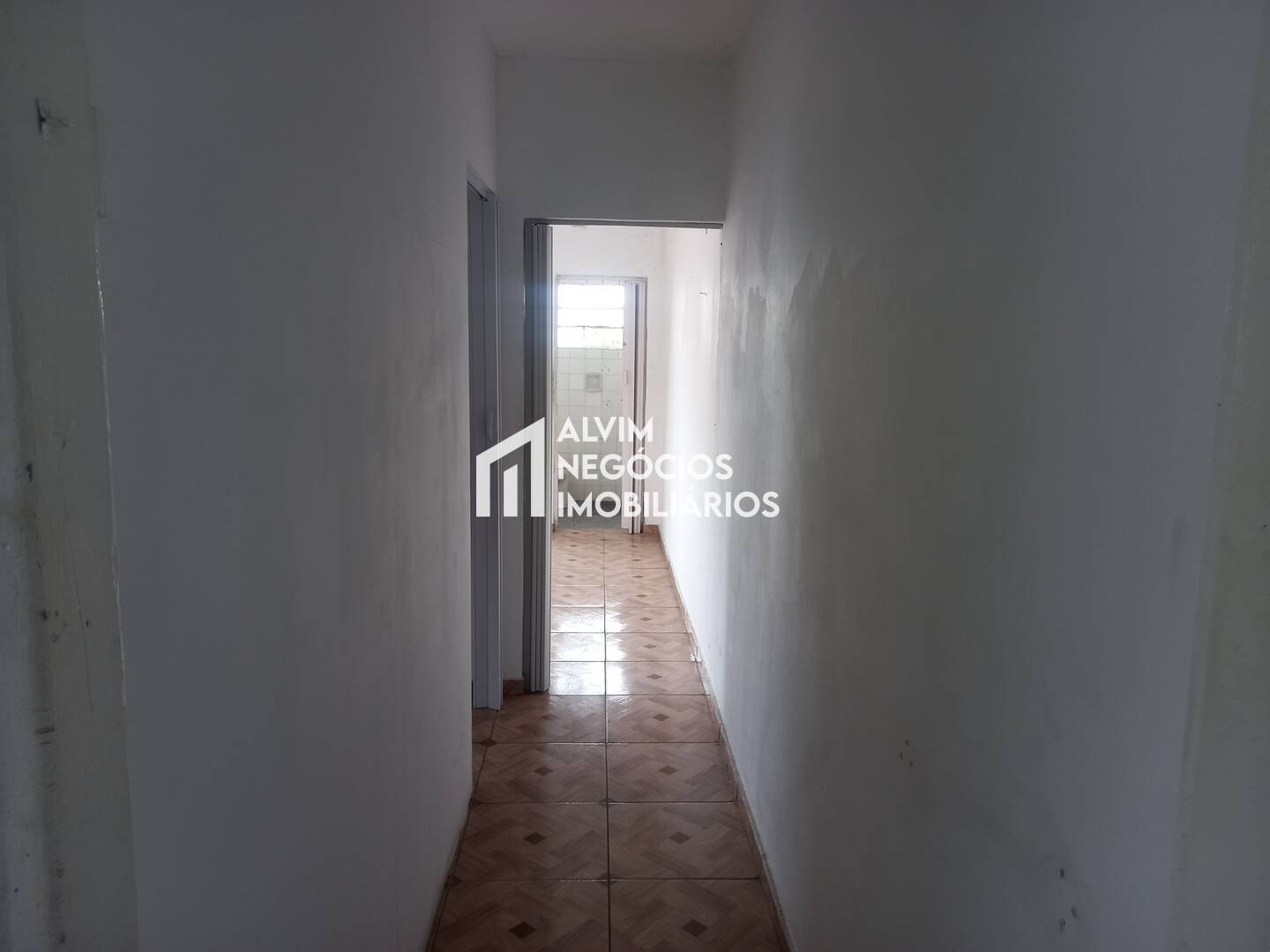 Casa, 4 quartos - Foto 7