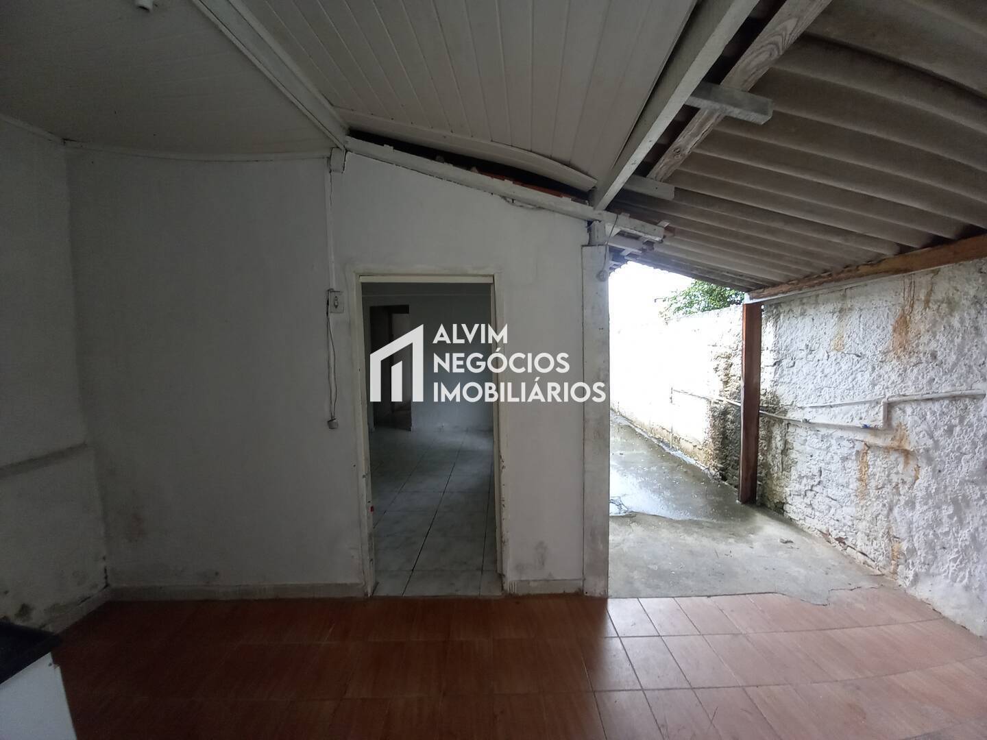 Casa, 4 quartos - Foto 8