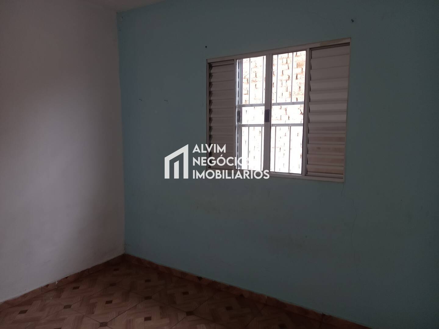 Casa, 4 quartos - Foto 9