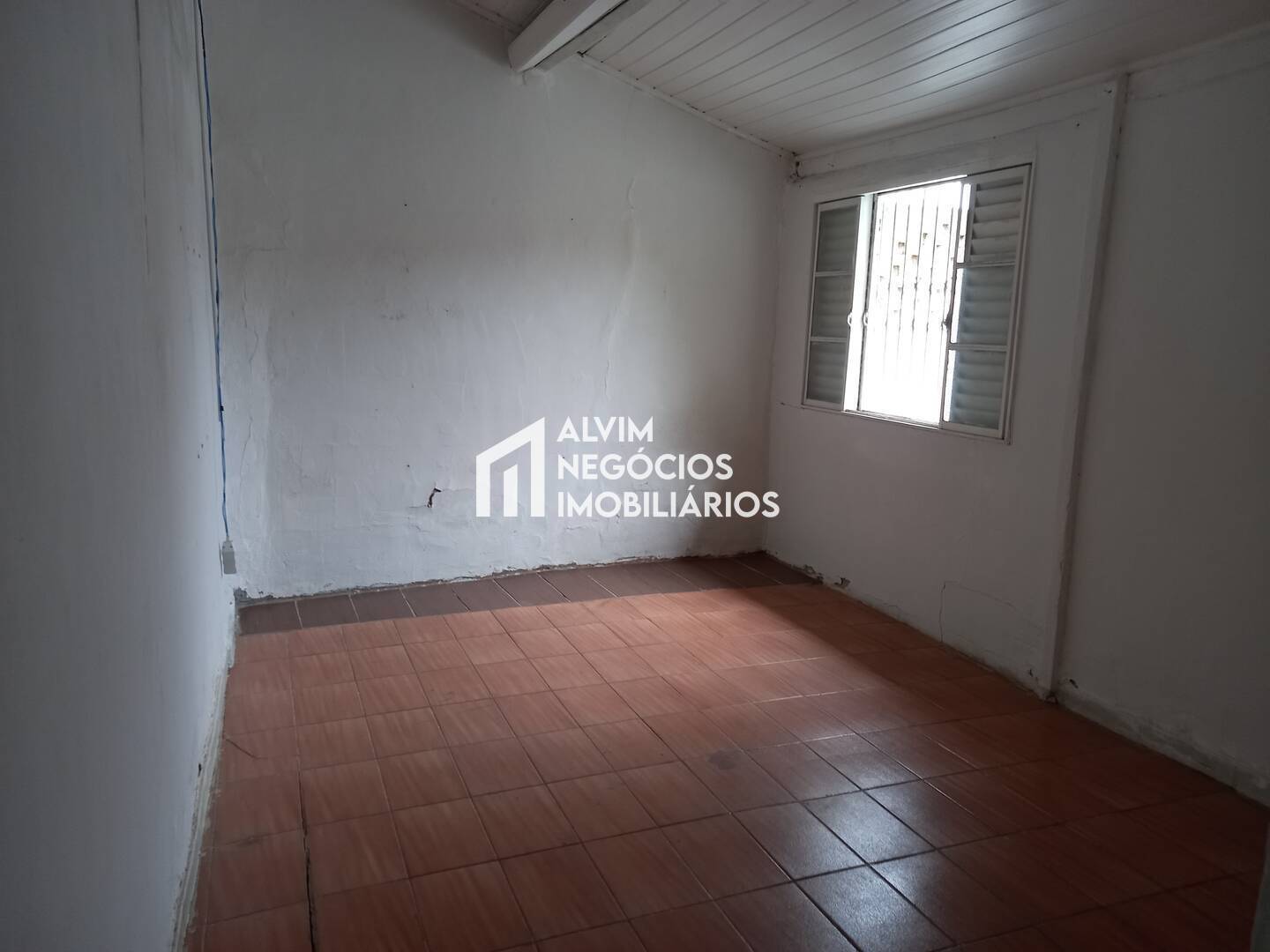 Casa, 4 quartos - Foto 10