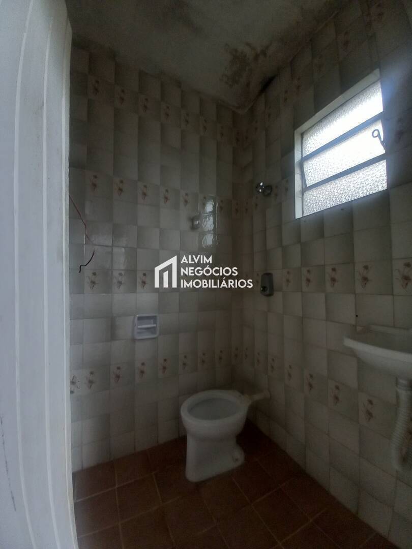 Casa, 4 quartos - Foto 11