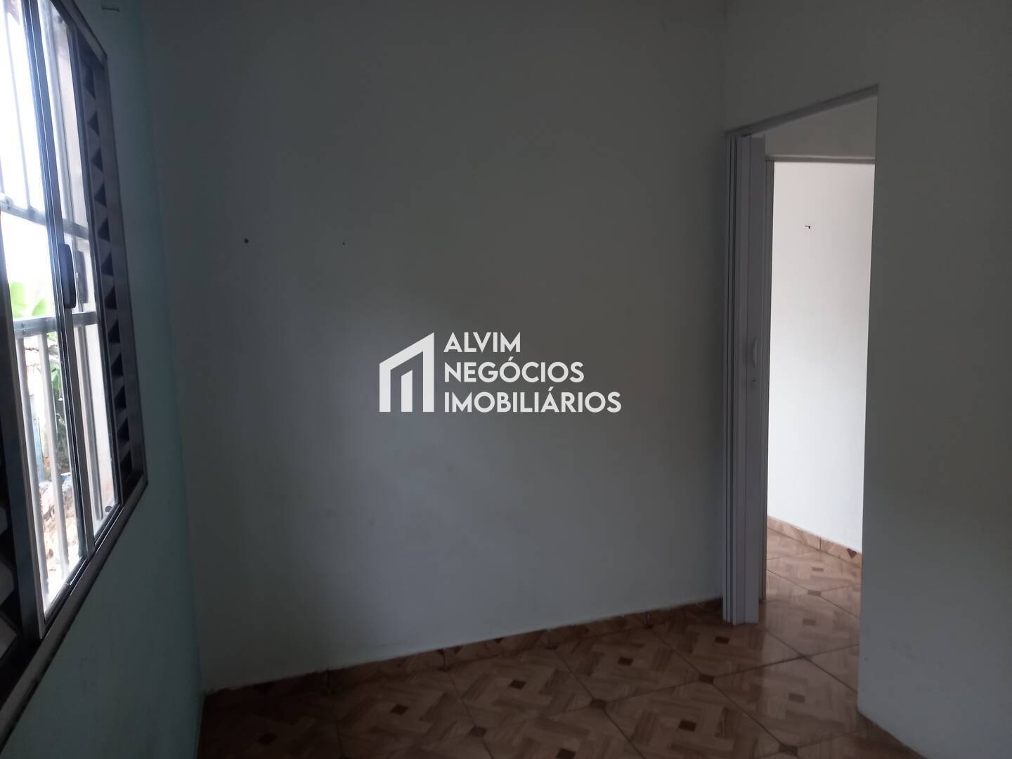 Casa, 4 quartos - Foto 12