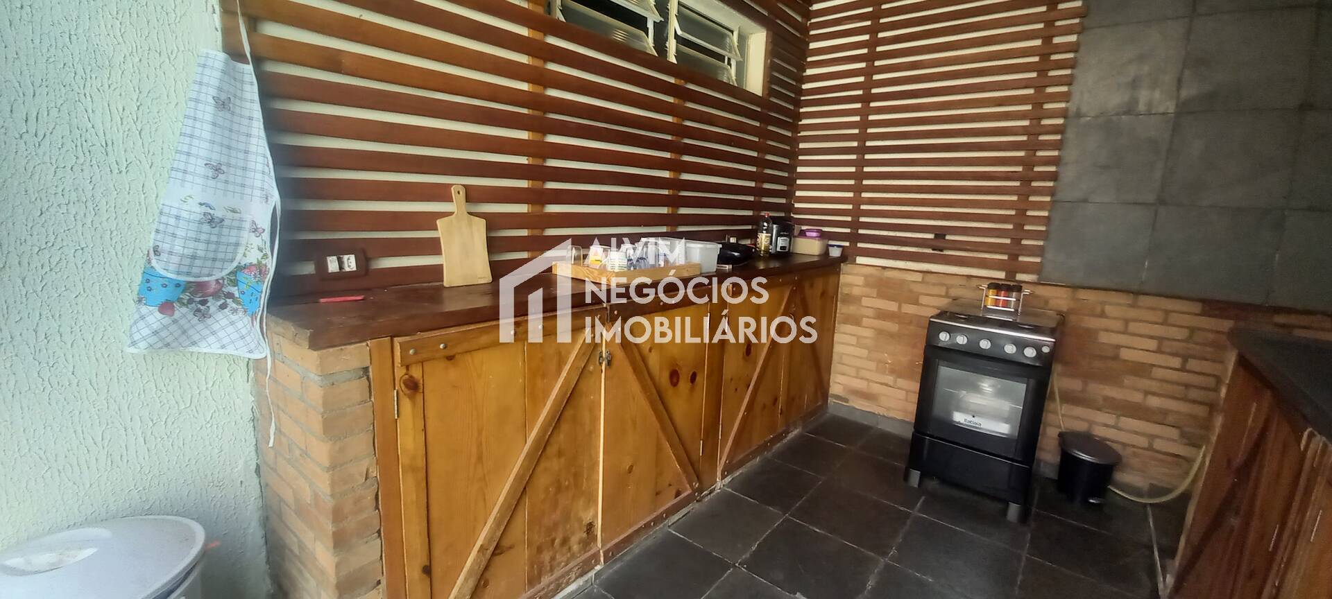 Casa à venda com 2 quartos, 70m² - Foto 8