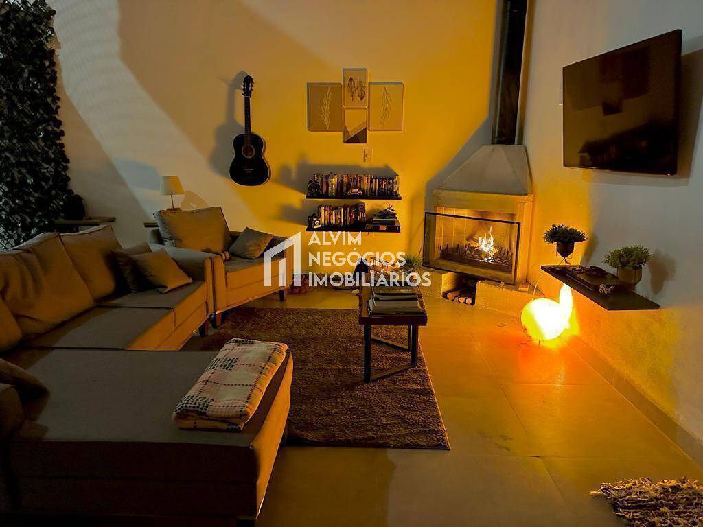 Sítio à venda com 2 quartos, 78m² - Foto 21