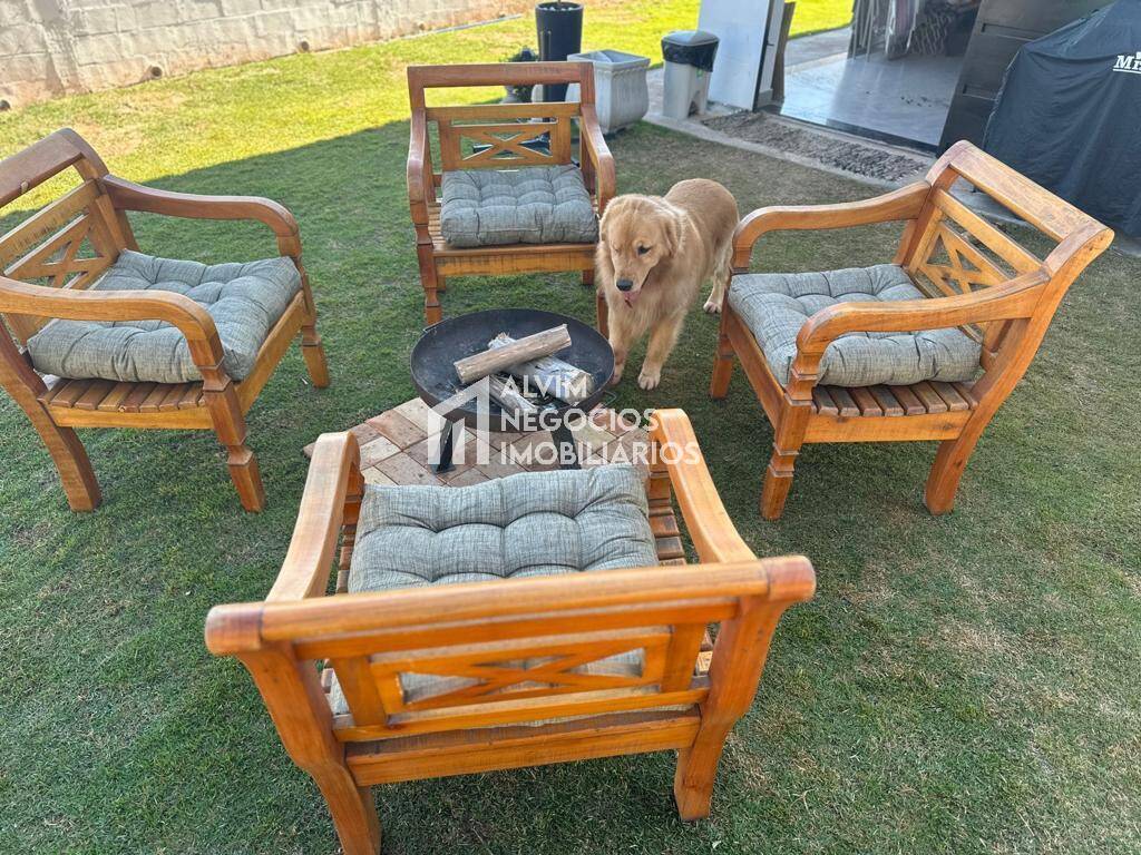 Sítio à venda com 2 quartos, 78m² - Foto 22