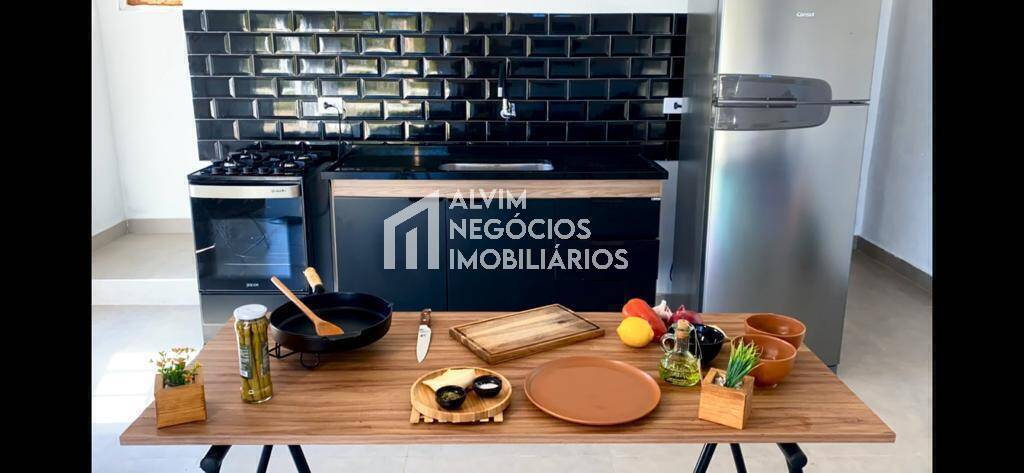 Sítio à venda com 2 quartos, 78m² - Foto 20