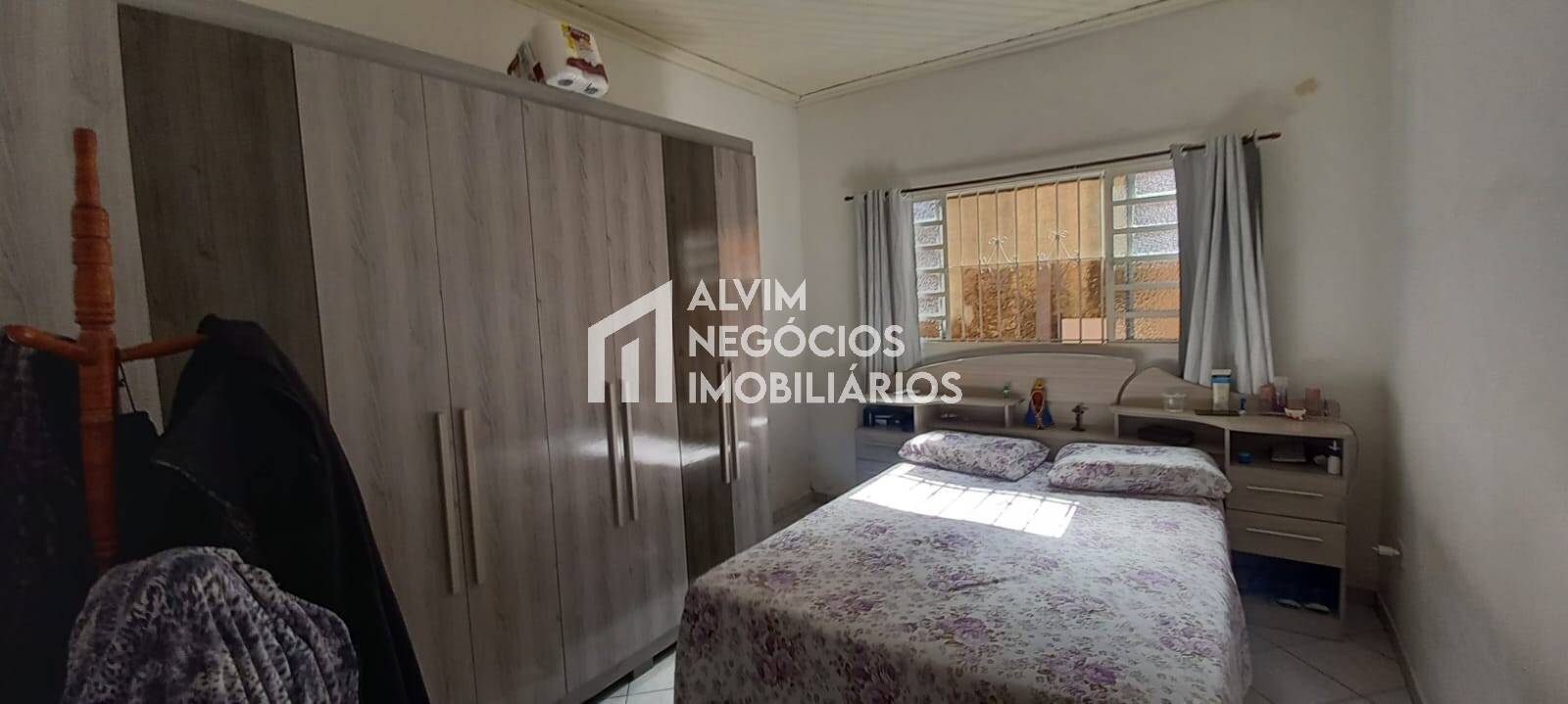 Casa à venda com 3 quartos, 385m² - Foto 5