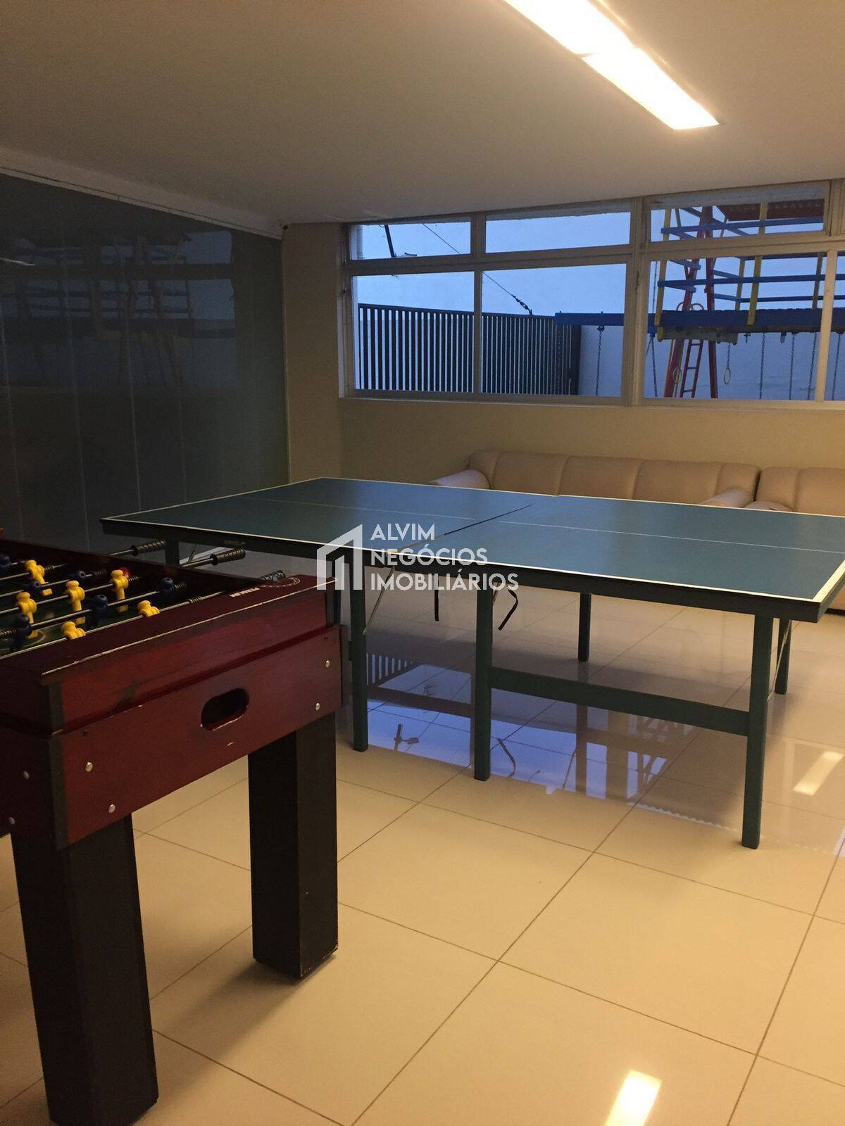 Apartamento à venda com 3 quartos, 120m² - Foto 15