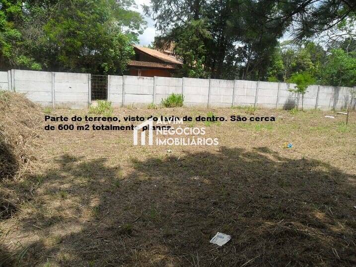 Terreno, 1515 m² - Foto 7