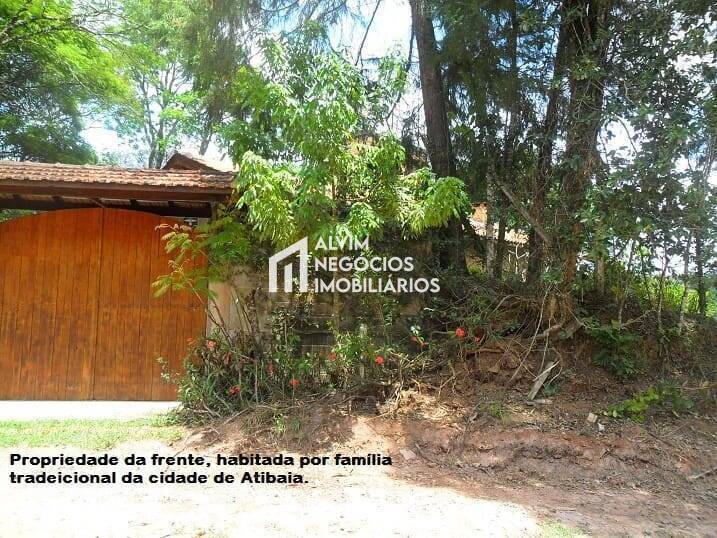 Terreno, 1515 m² - Foto 9